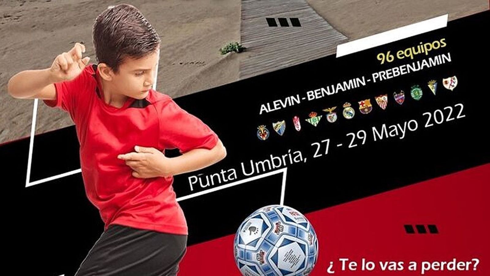 Comunicación Deportes Fútbol