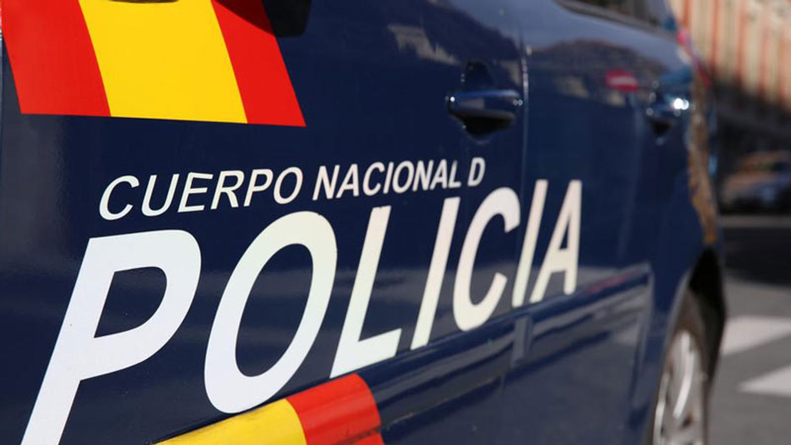 policia estepona