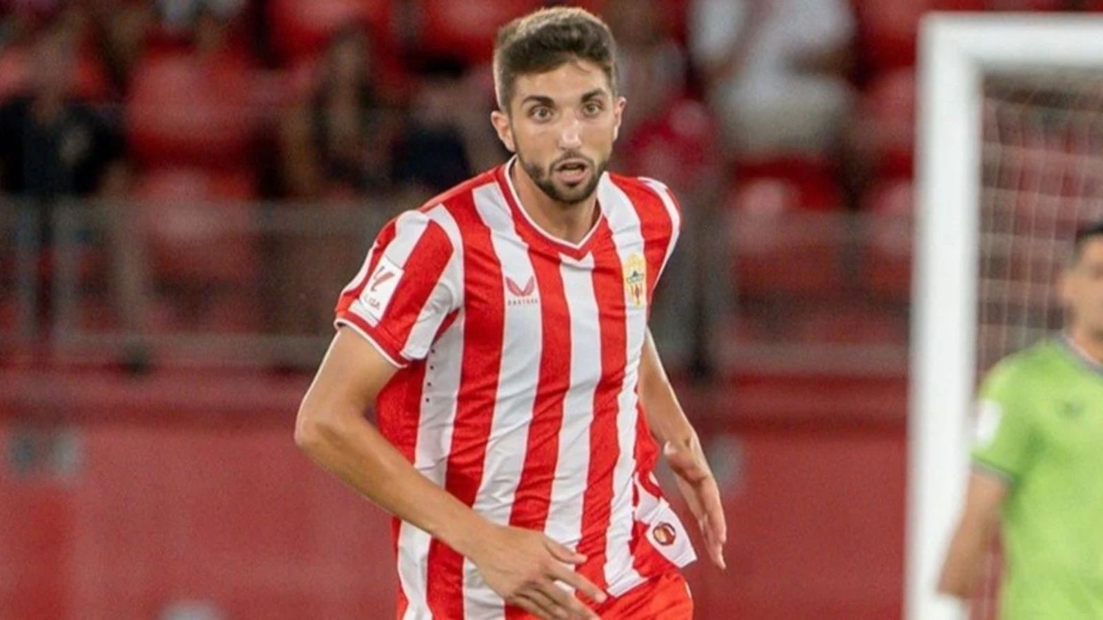 28_gol_a_gol