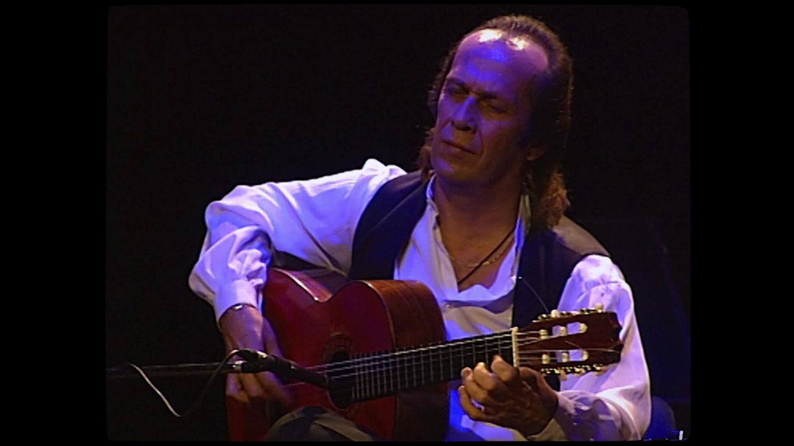 serie paco de lucia 2