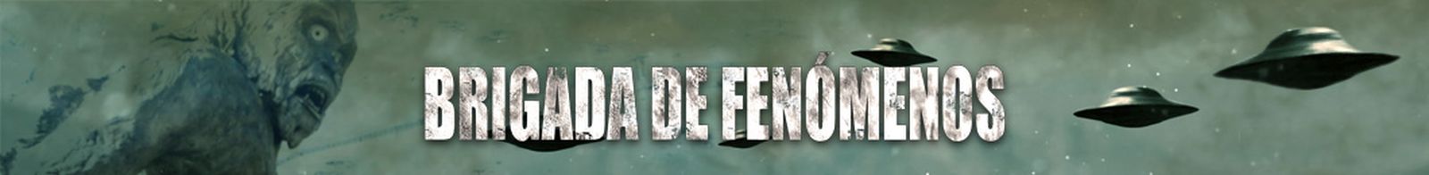 Top Brigada de Fenómenos 1060x130