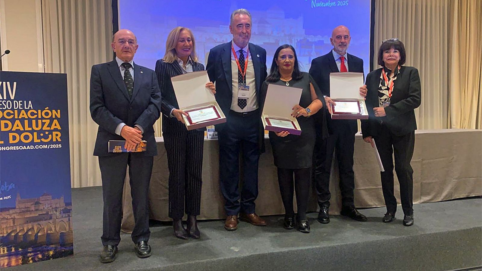 PREMIO VIGORRA PEDRO
