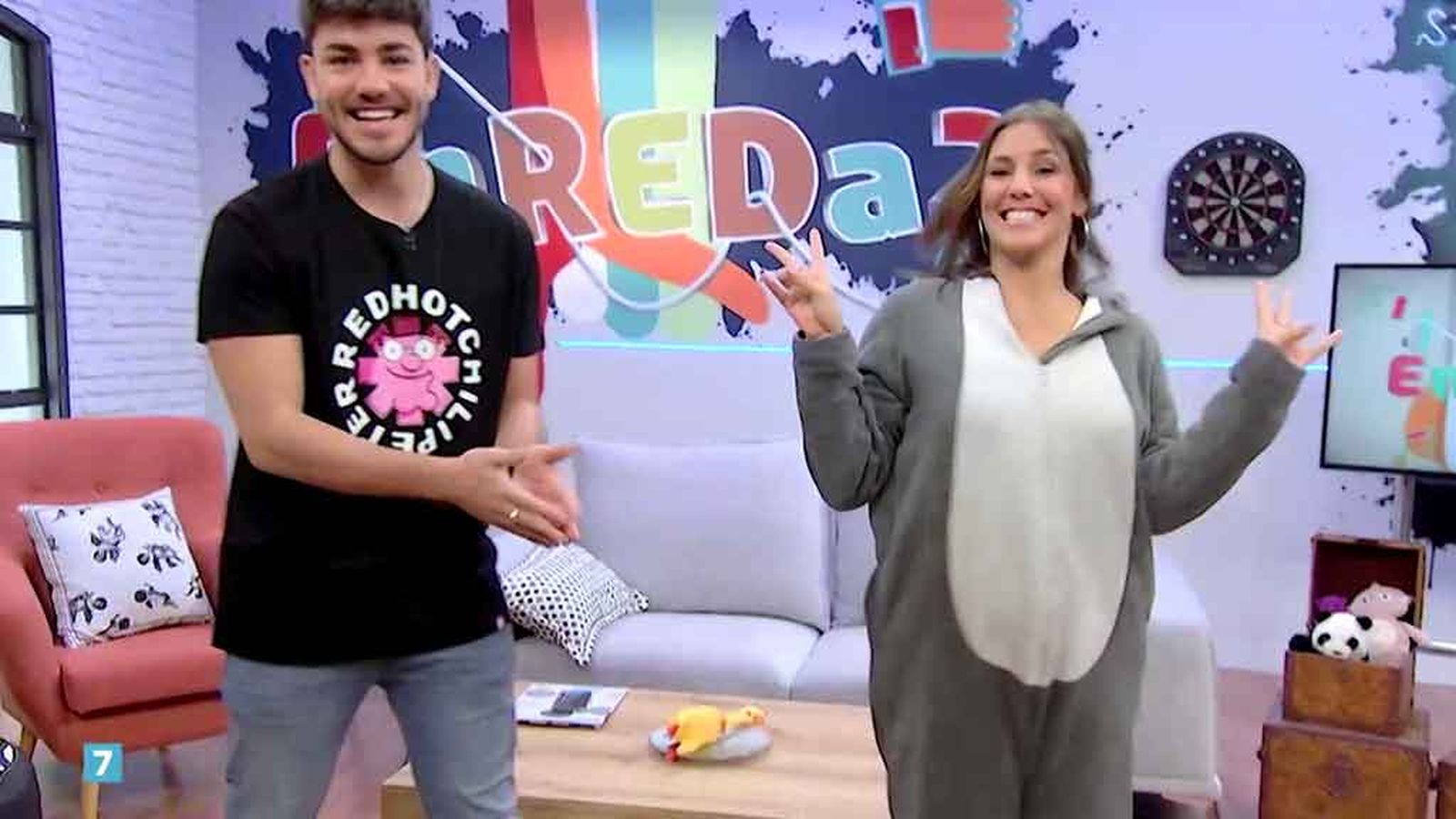 Enreda2 6/11 1024x576