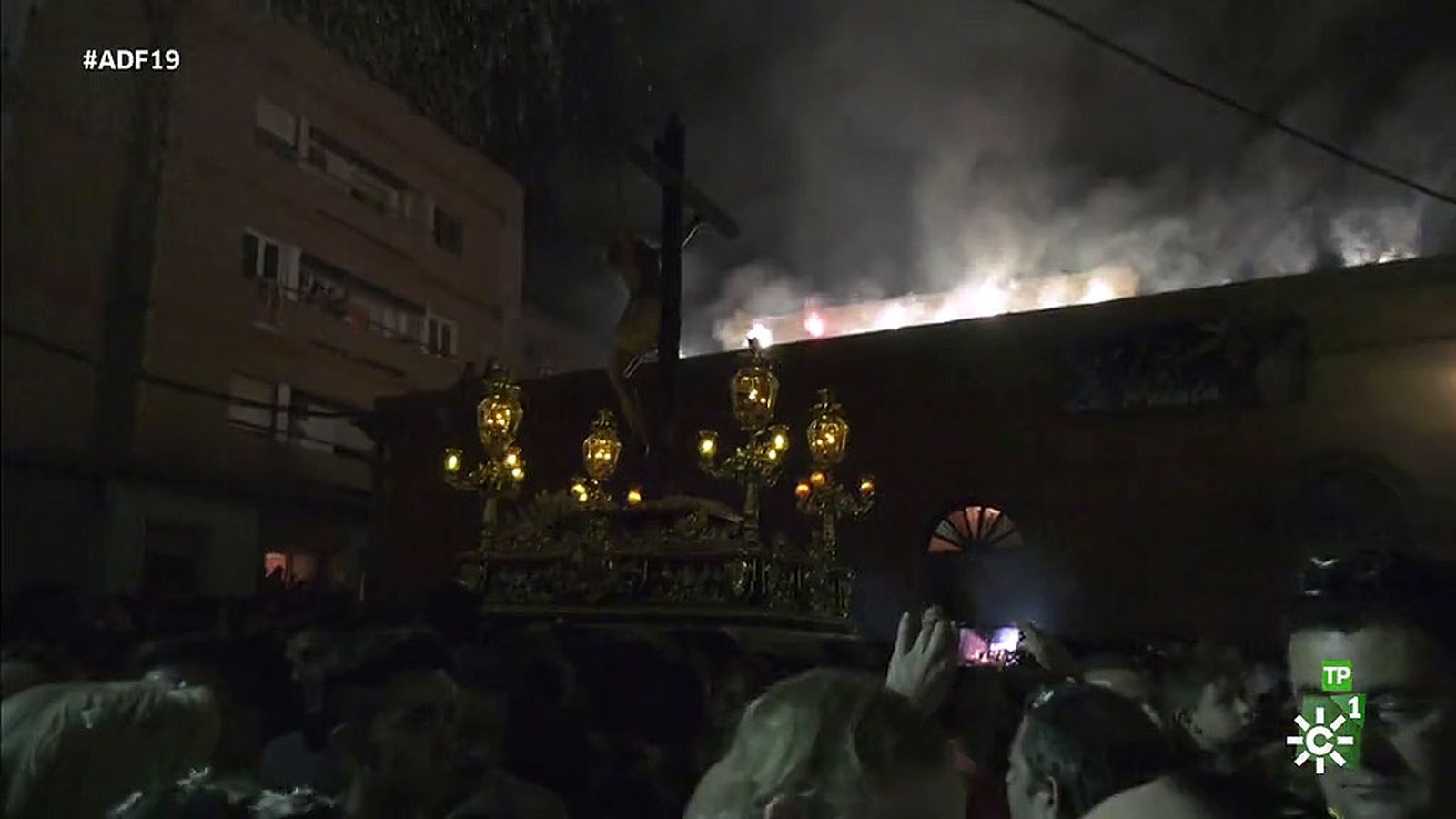 destacado ad fiesta