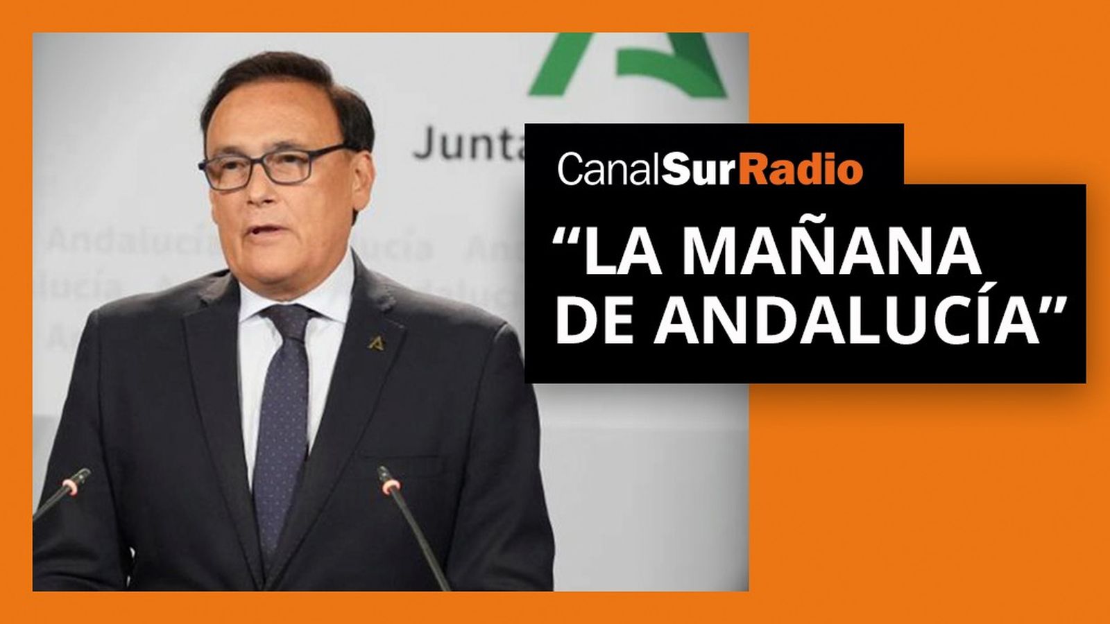 La mañana CSR, 30 septiembre,