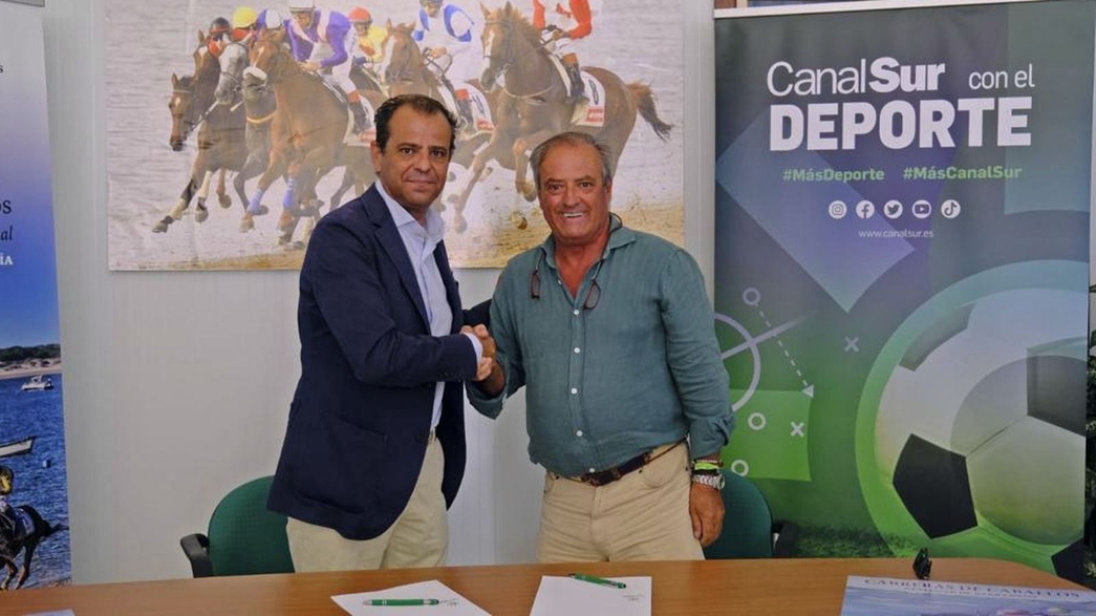 27_carreras 3