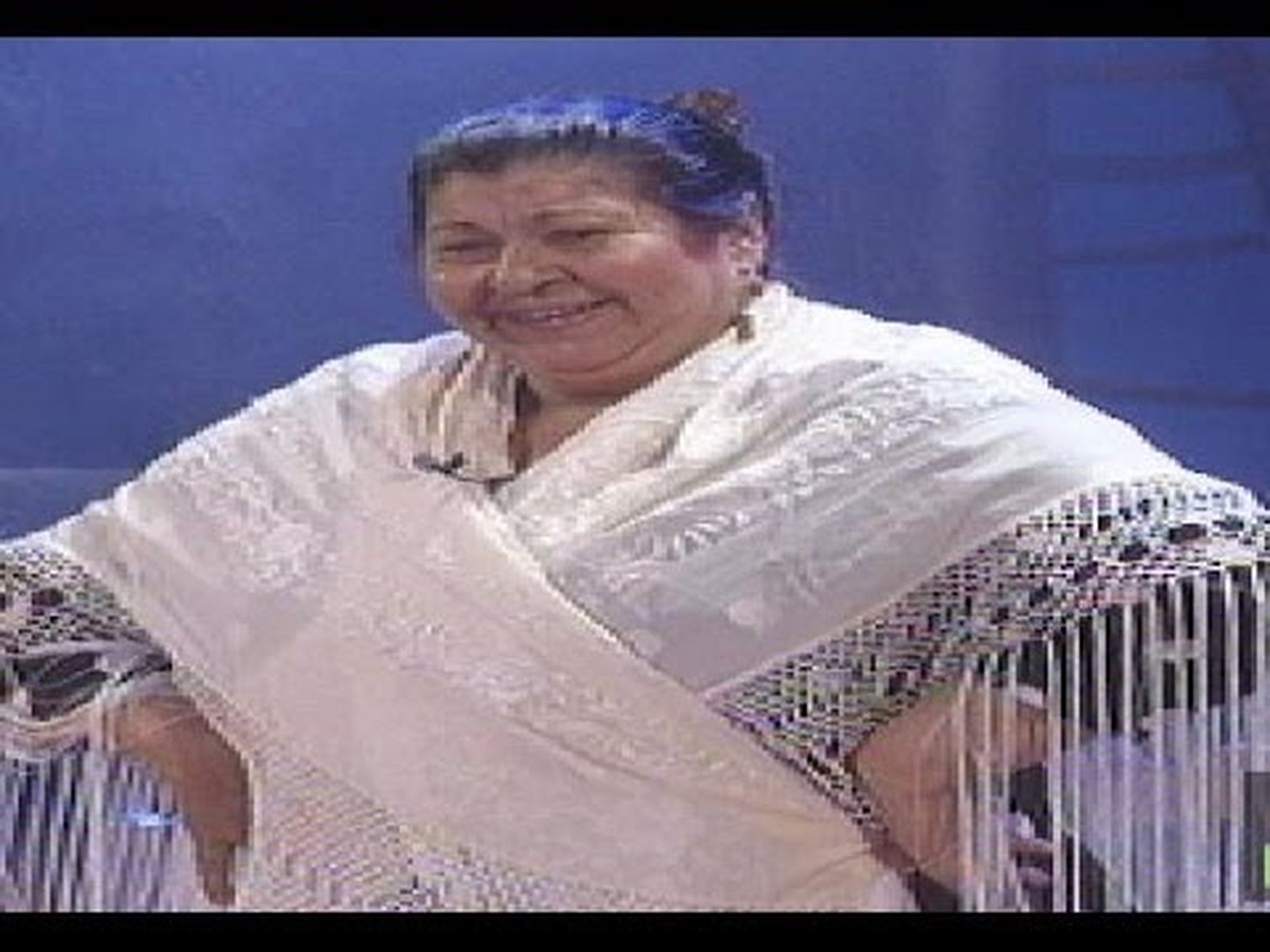 Familia Terremoto de Jerez: fiesta por bulerías | Flamenco en Canal Sur