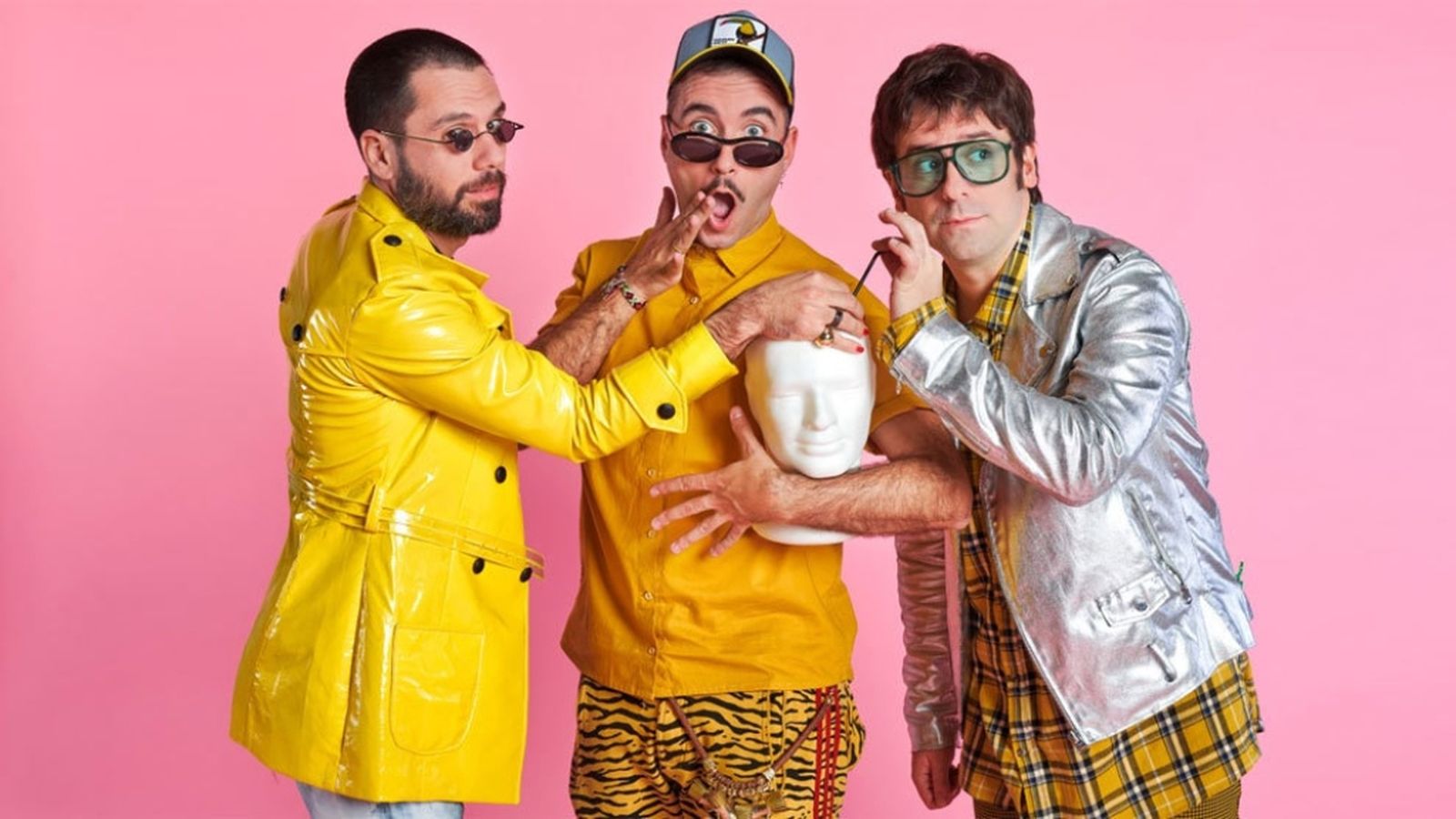 Varry Brava