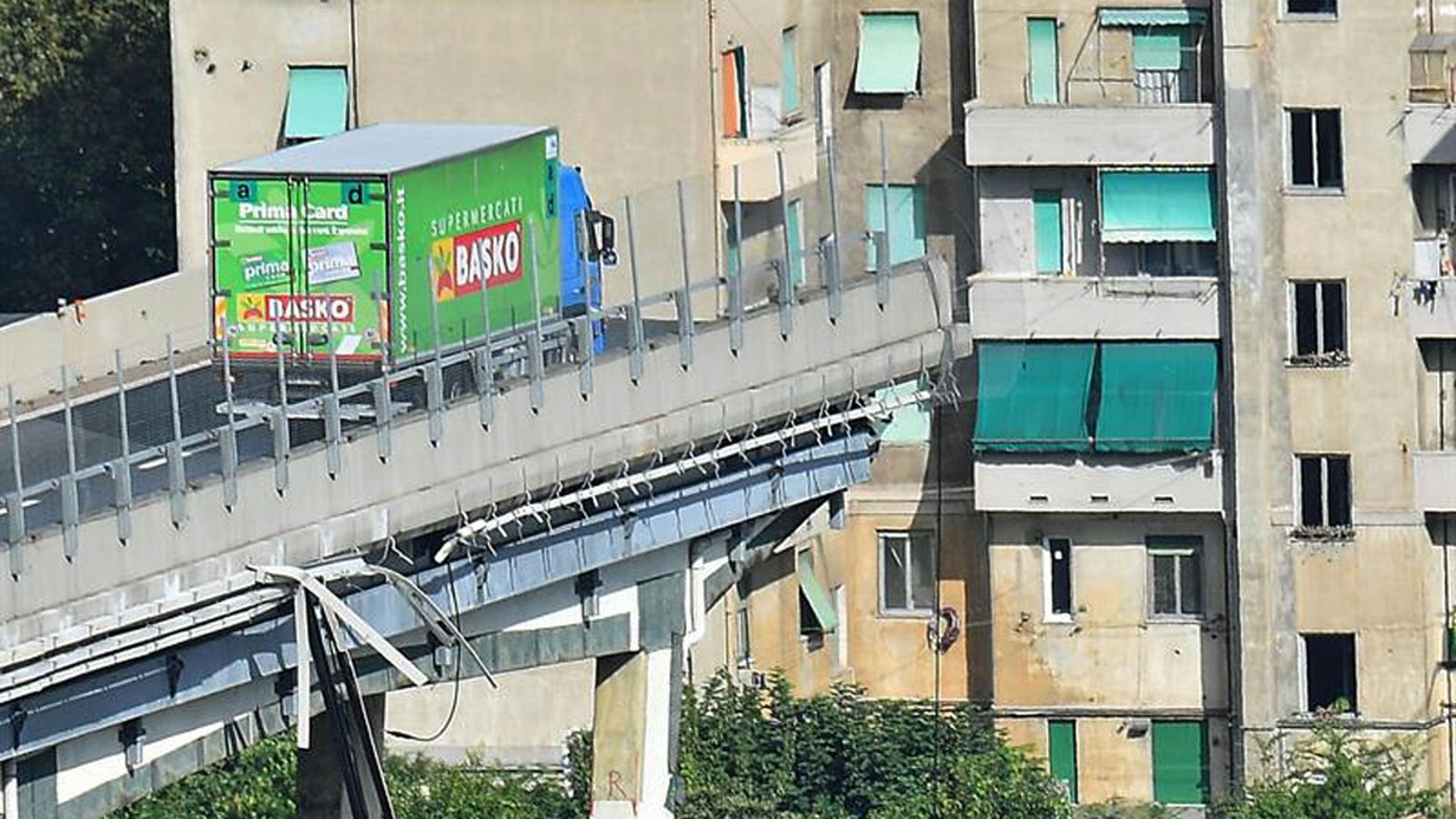 puente génova 1024