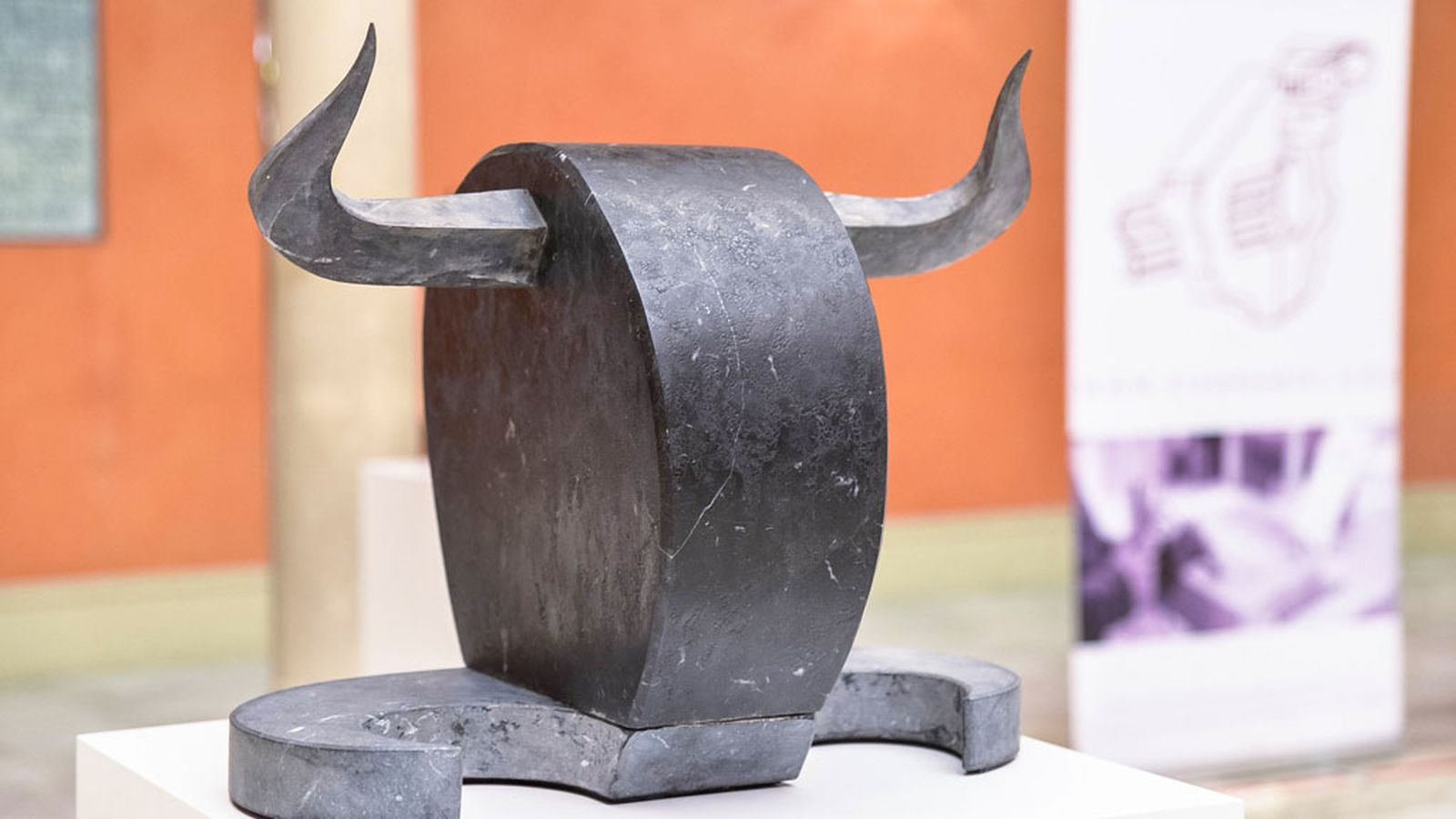 Premios Carrusel Taurino generica 1024
