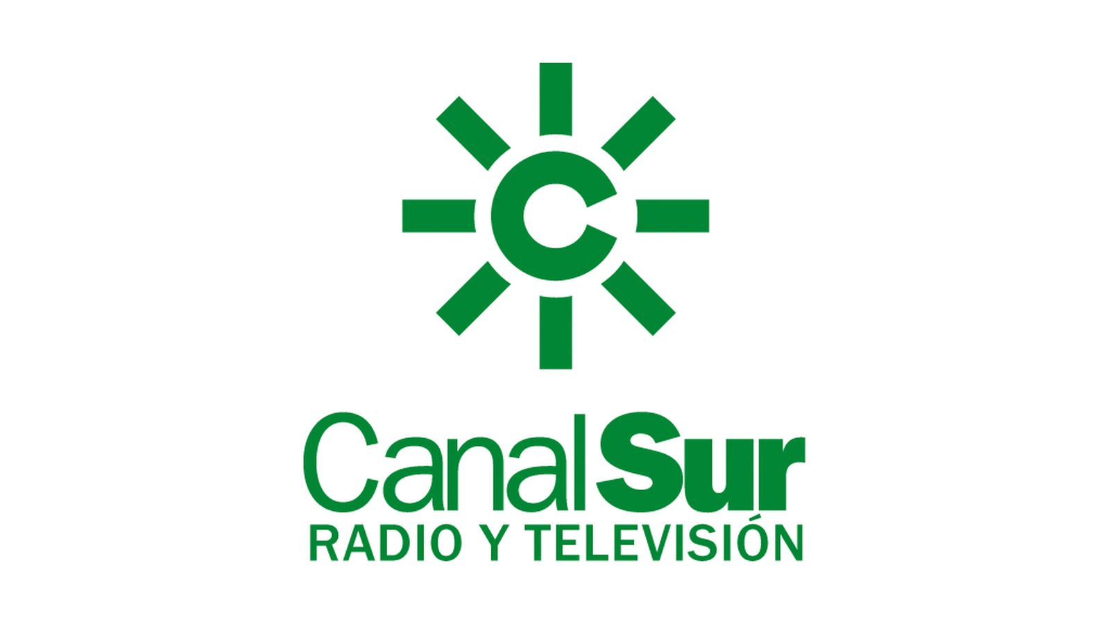 Comunicación Logotipo