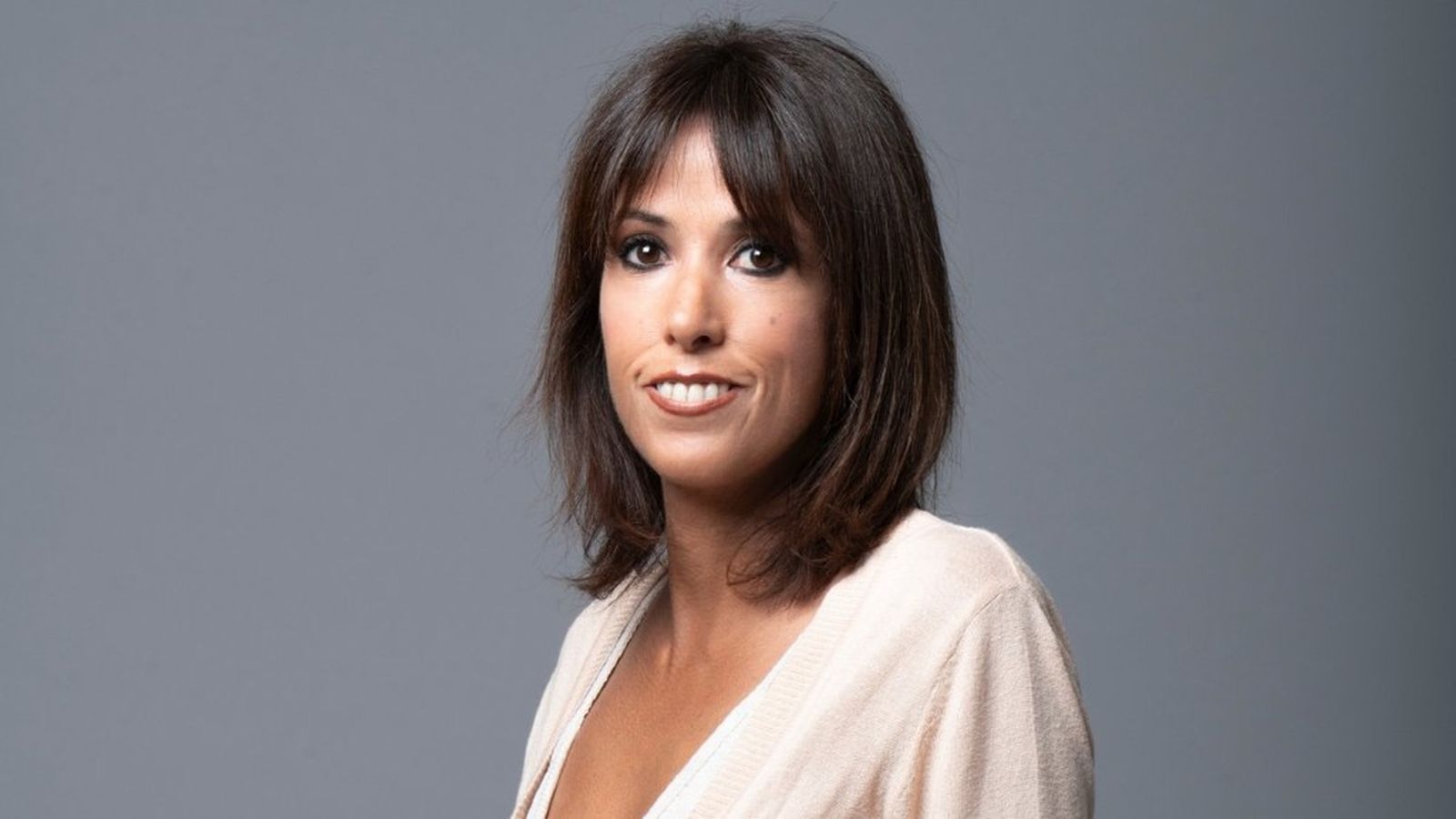 Mesa análisis, 1 Octubre