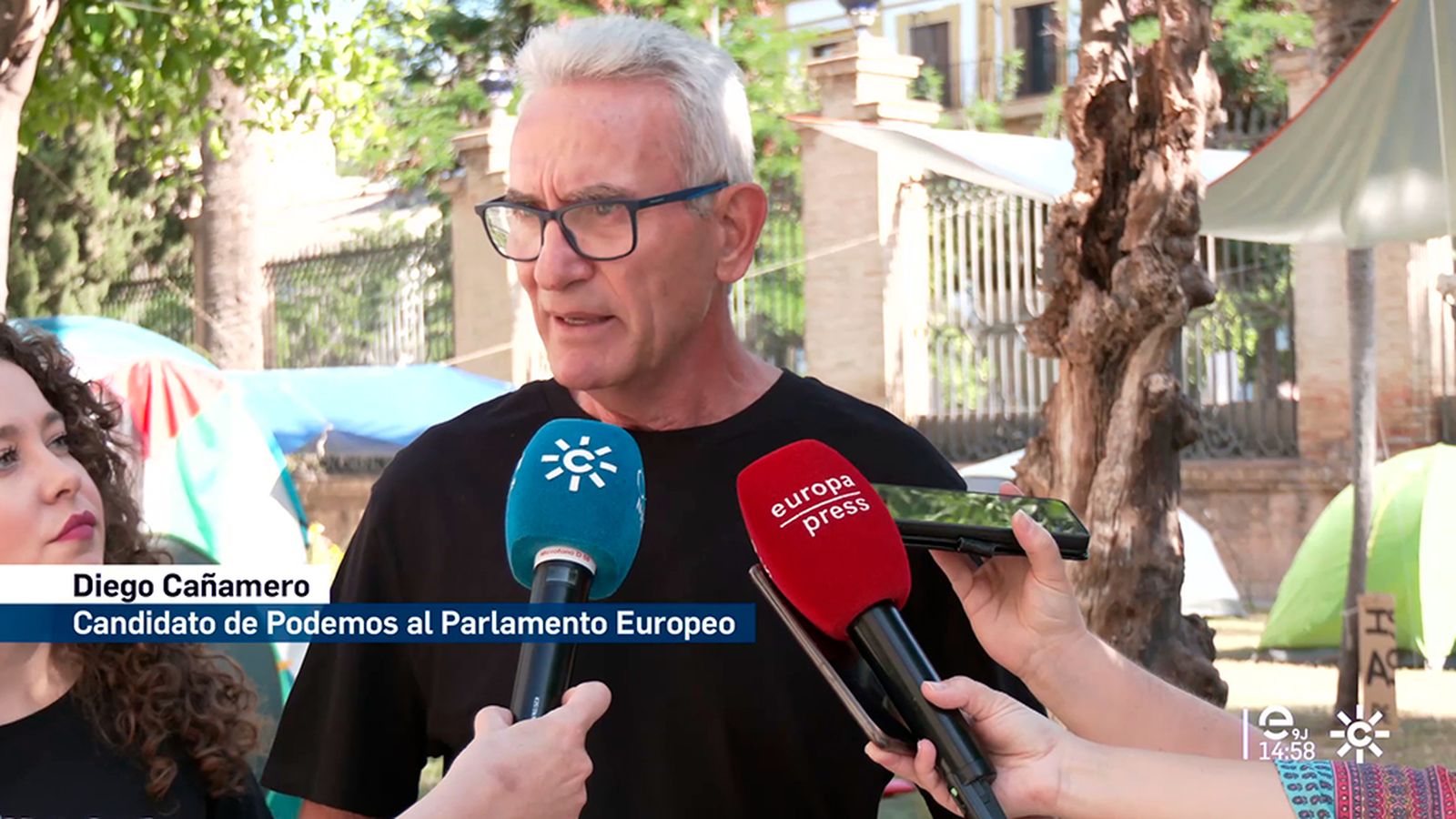 TORTA_PODEMOS_MARTES - 28/05/2024 - 15:04:02