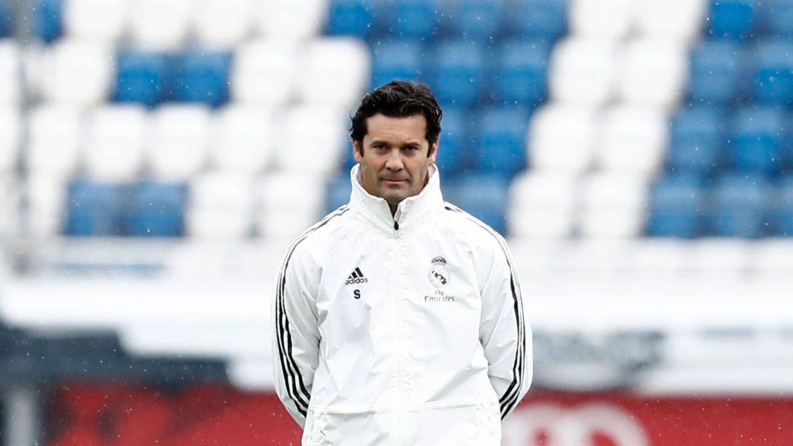 solari