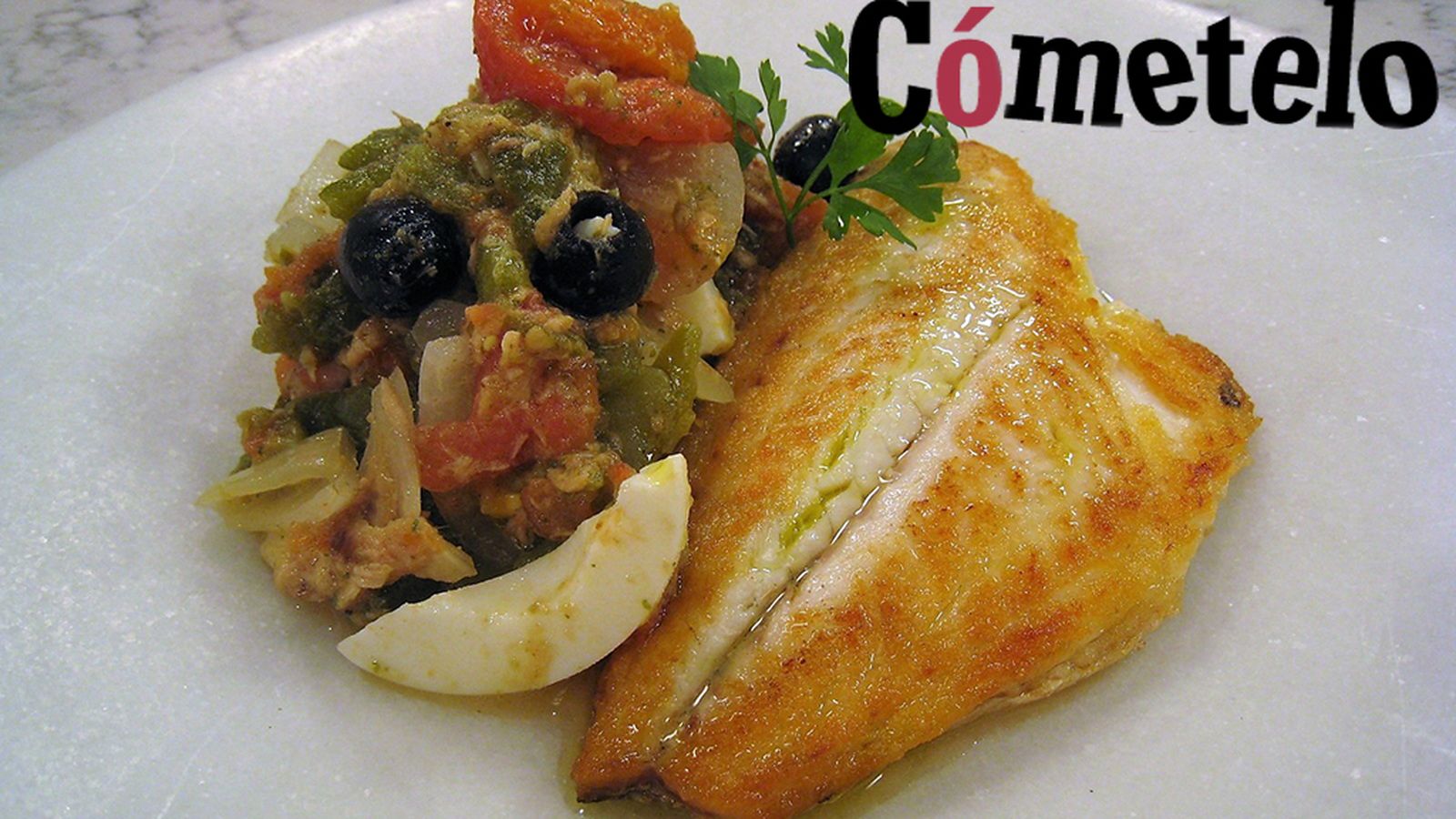 Cometelo | 13 julio (comu)