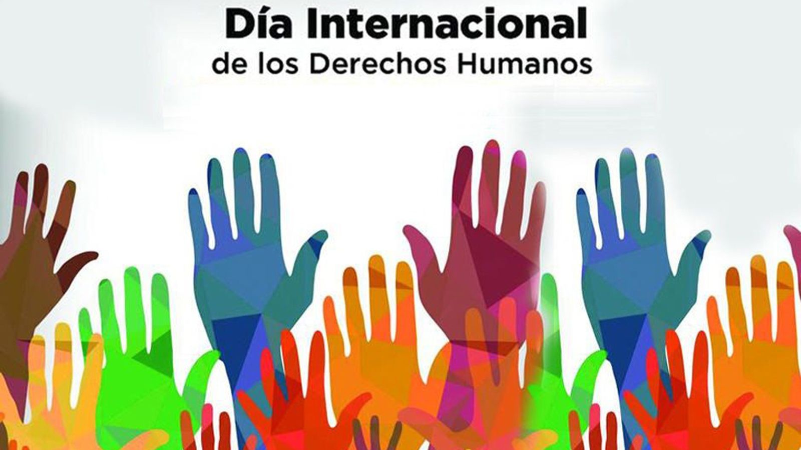 Día Internacional Derechos Humanos 1024