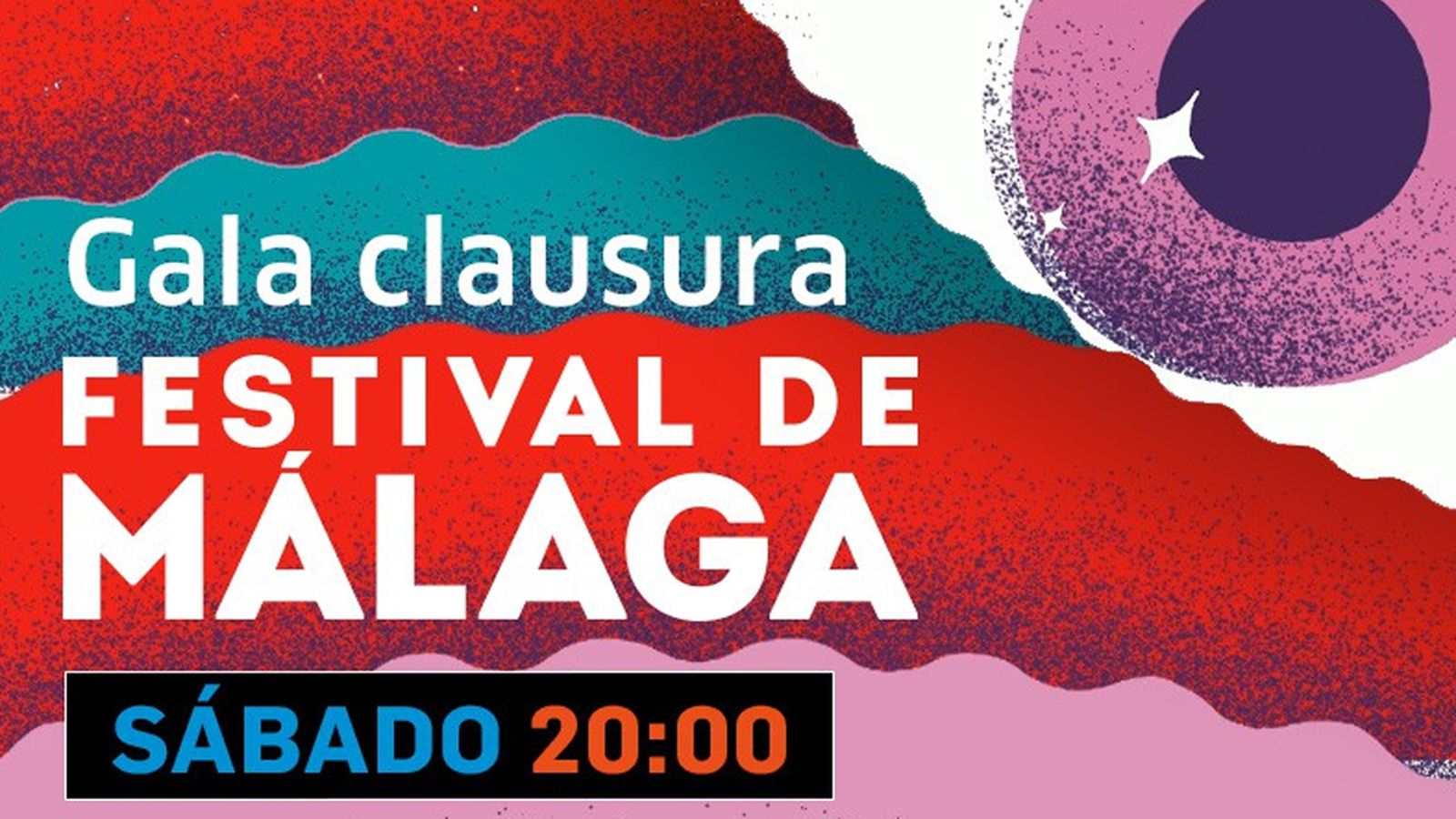 COMUNICACIÓN GALA CLAUSURA