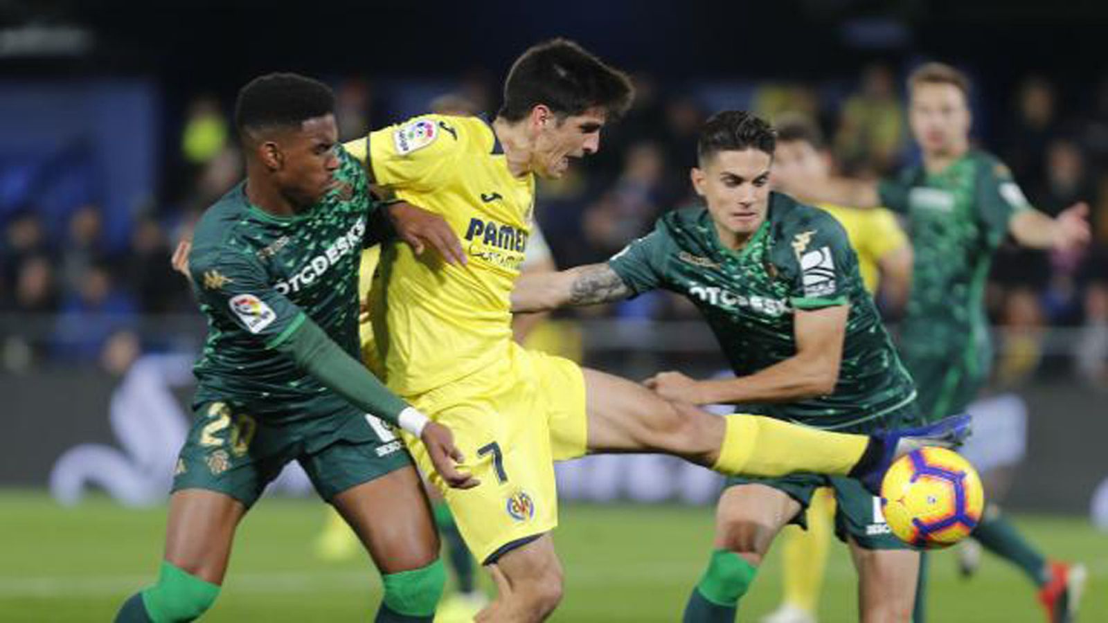Villarreal Betis 3 1024