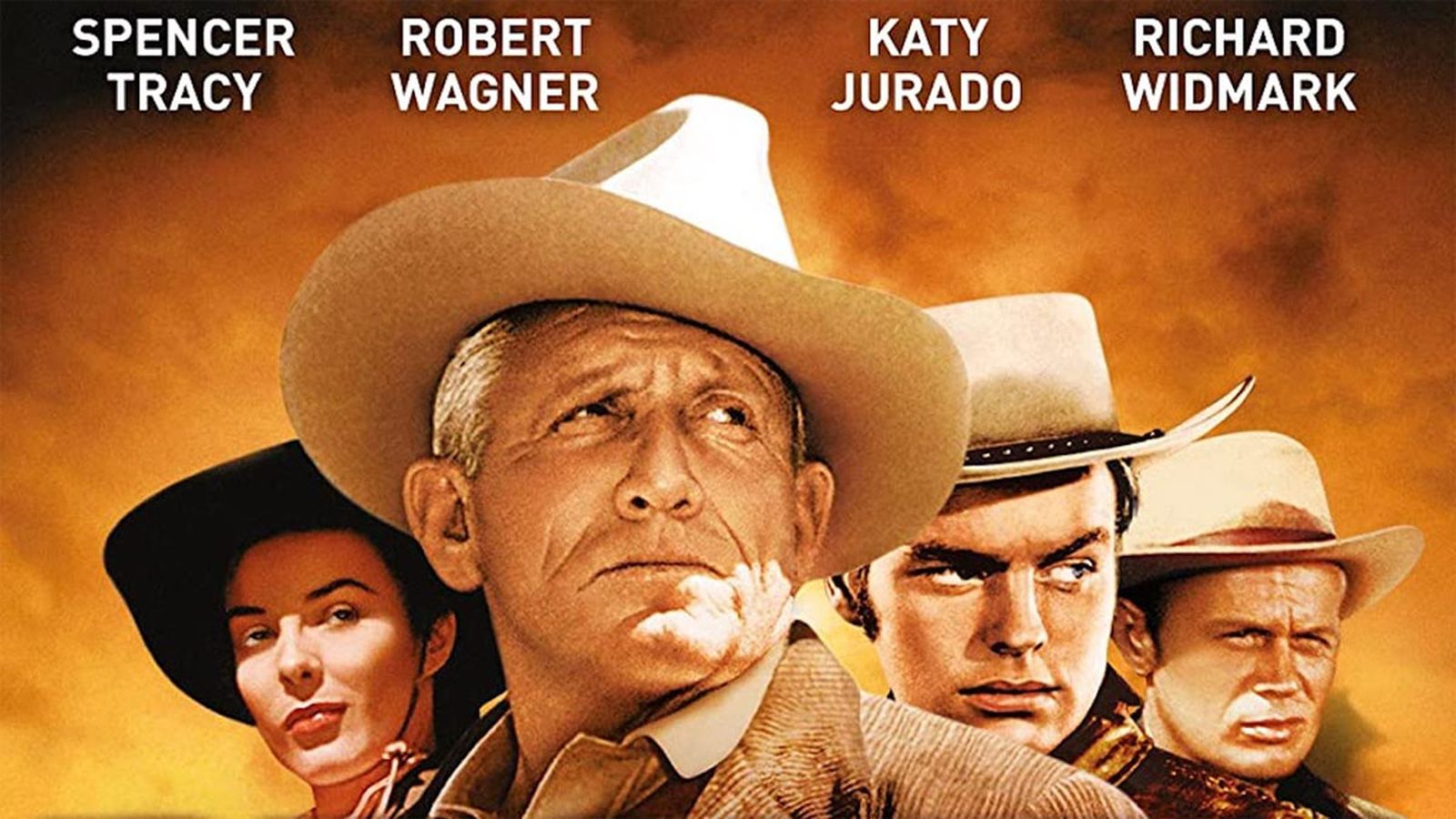Cine Lanza rota