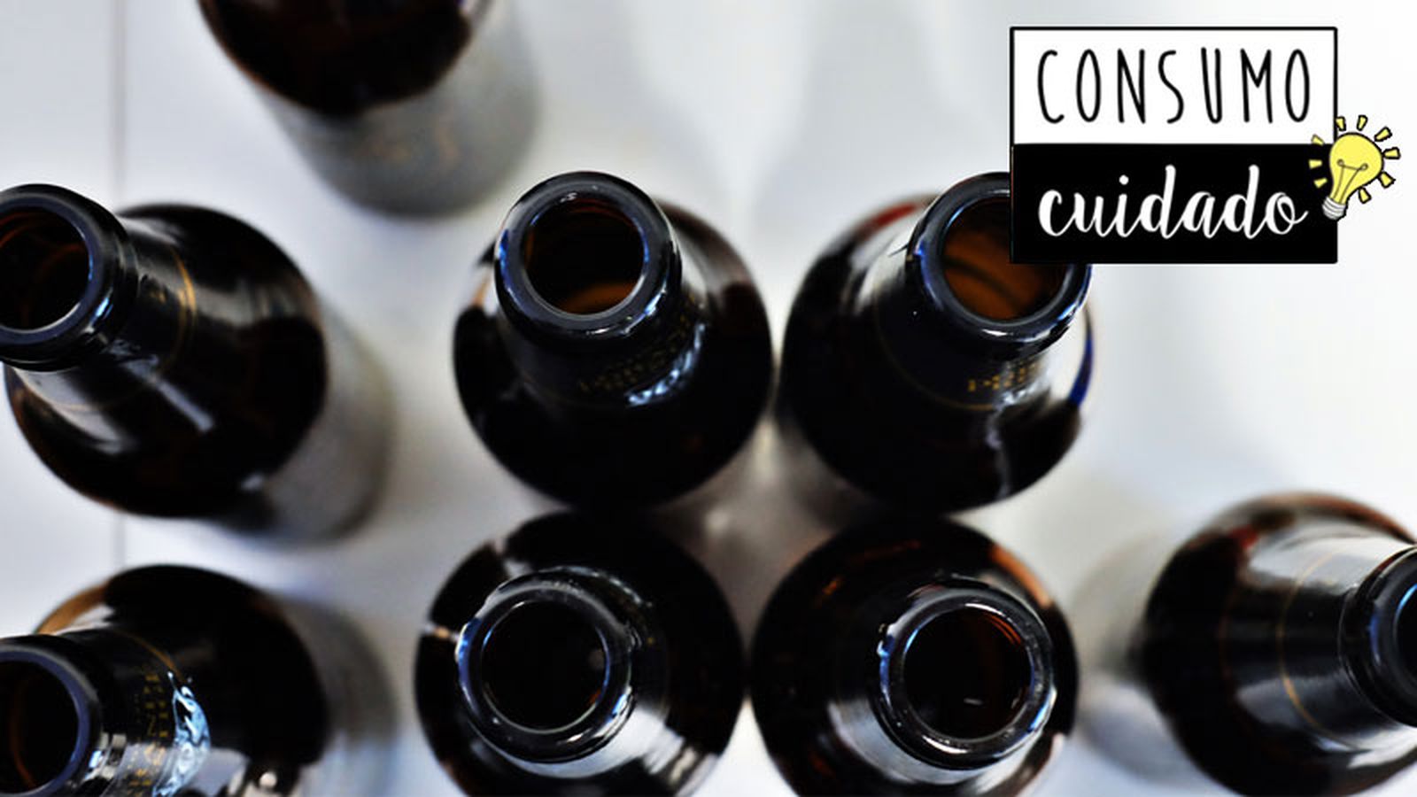 Consumo cuidado 800x450