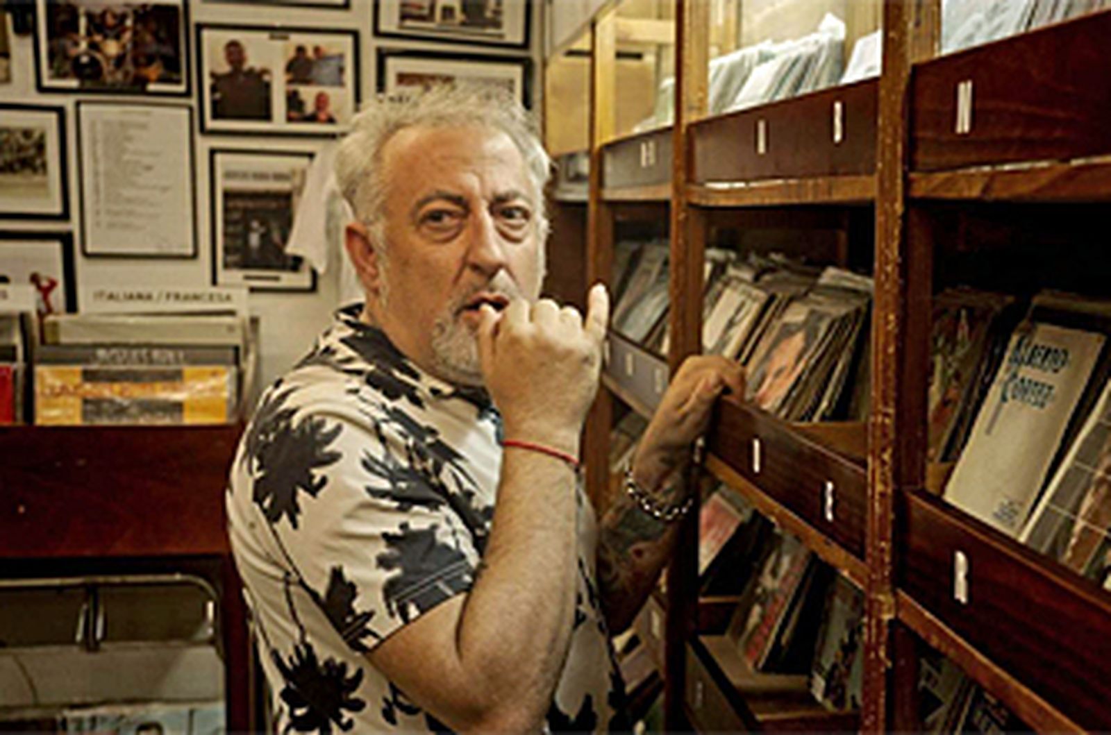 COMUNICACIÓN FESTIVAL ERNESTO