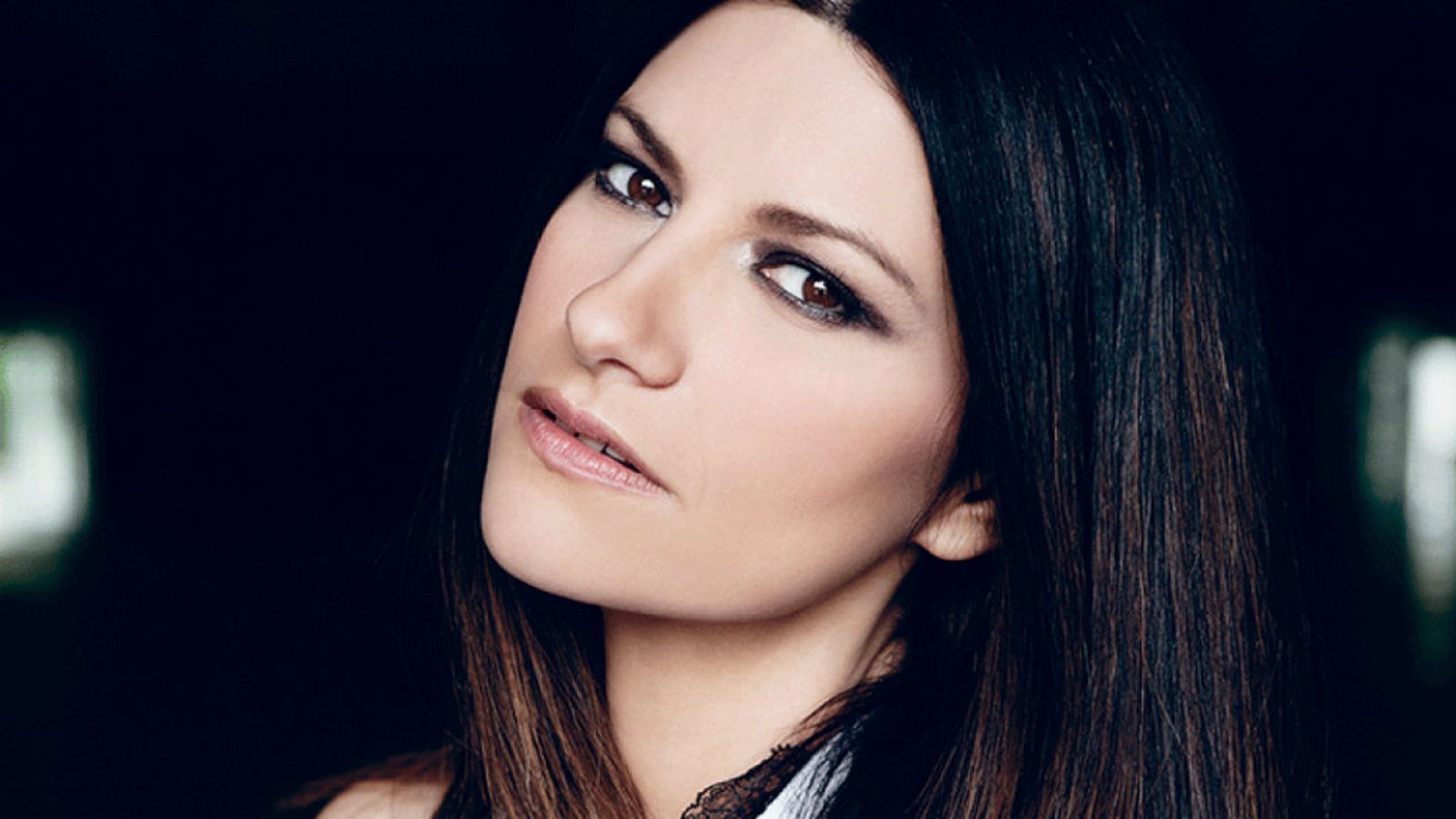 Laura Pausini 1