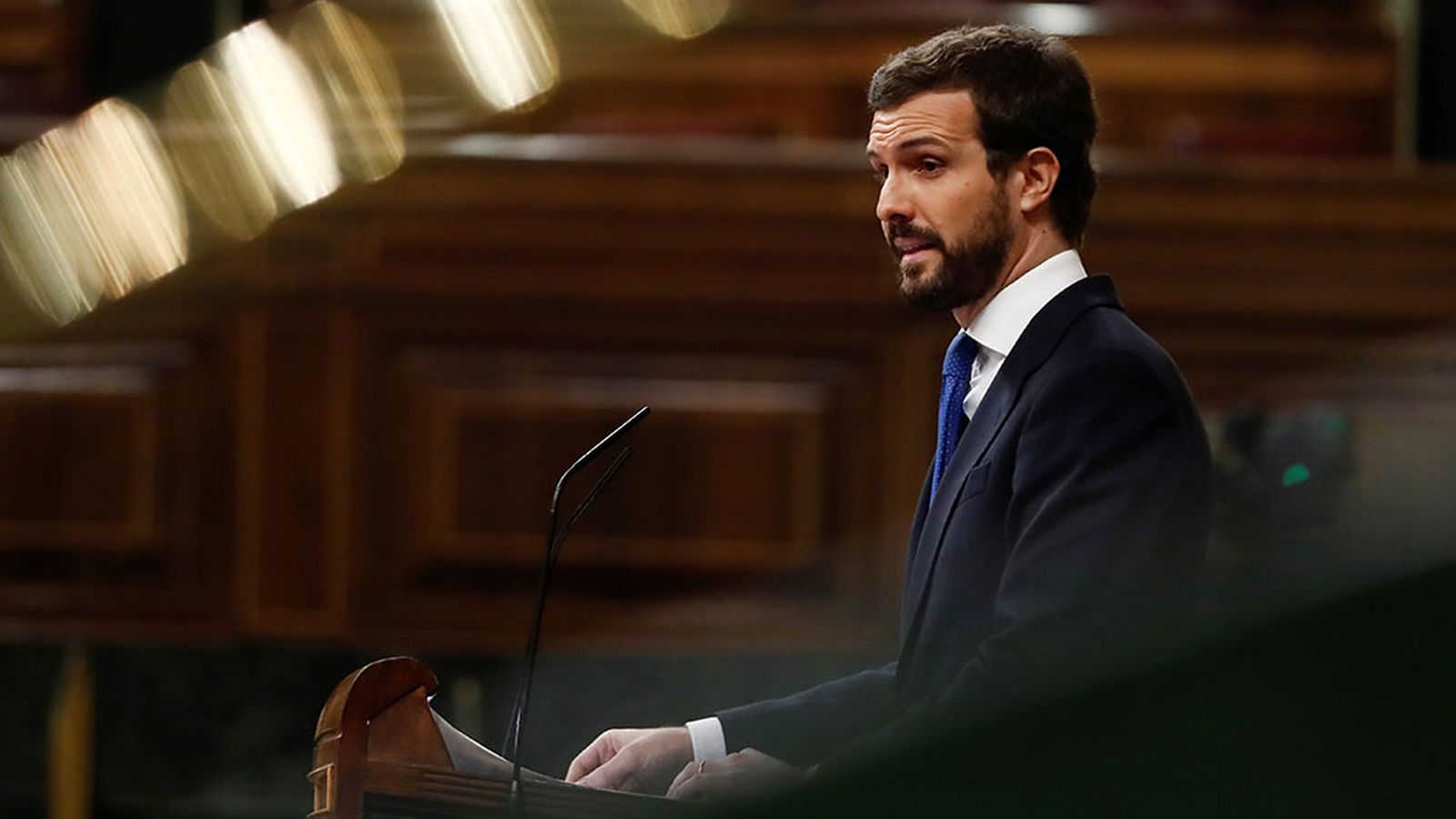 PABLO_CASADO