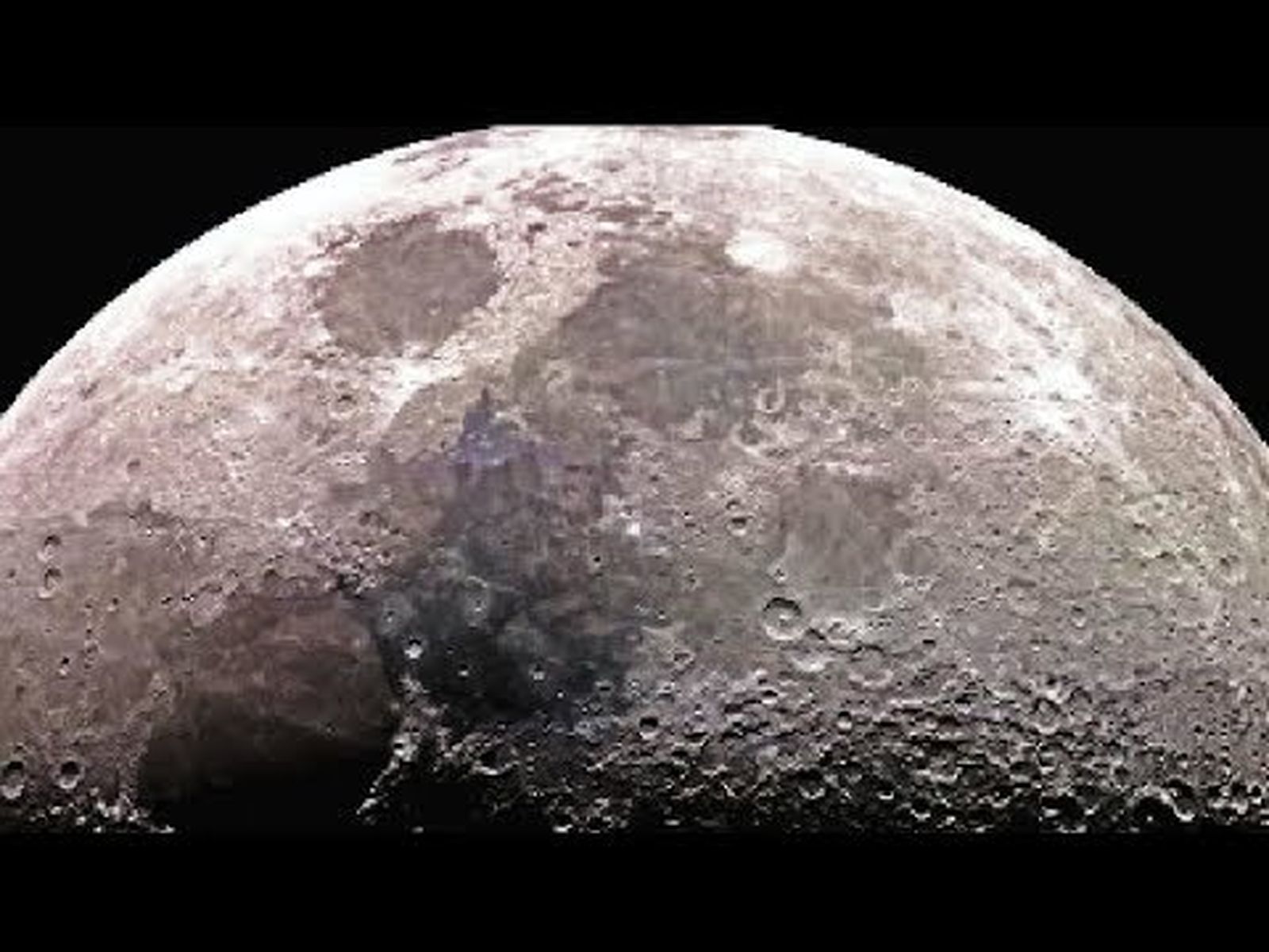 Cómo mirar las estrellas en verano | Las Perseidas