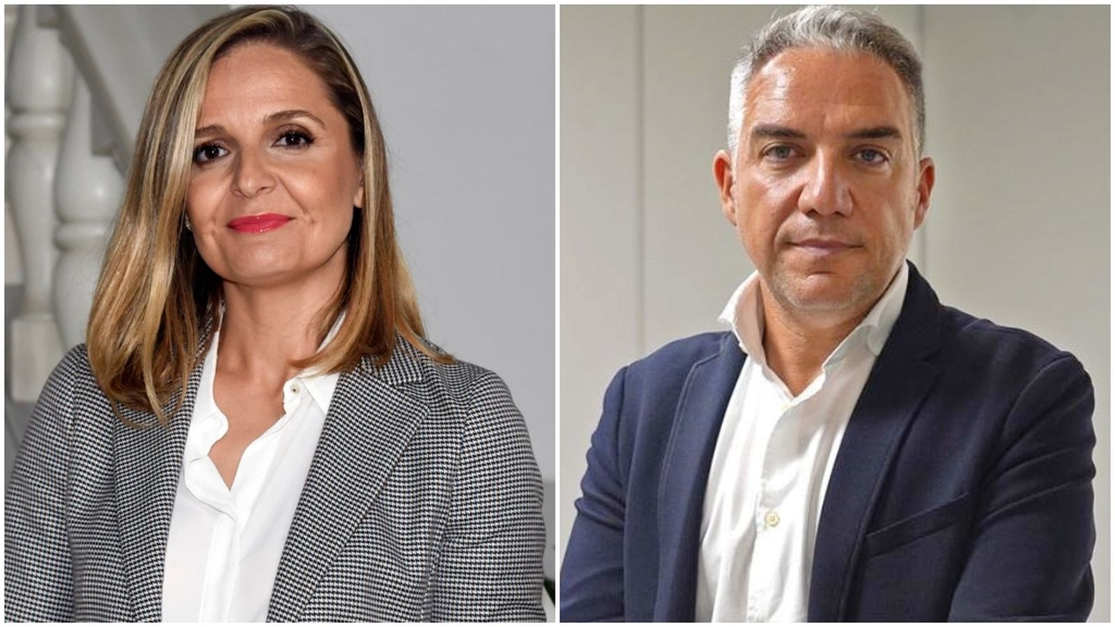 20_entrevista_maribel_sanchez_elias_mendodo