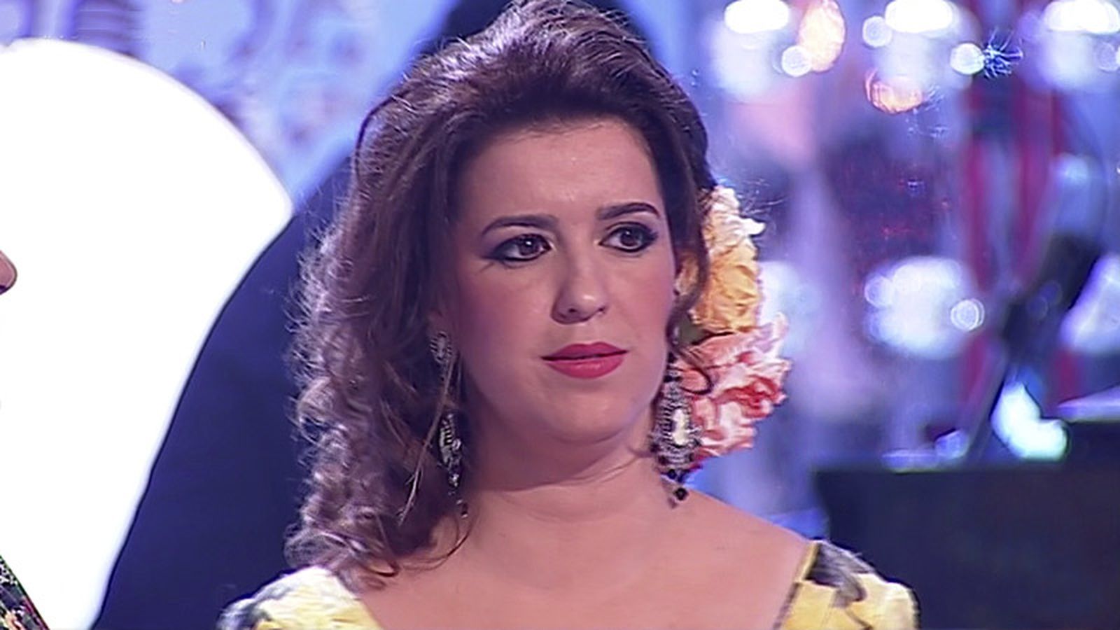800x450 Yo soy del Sur (Raquel)