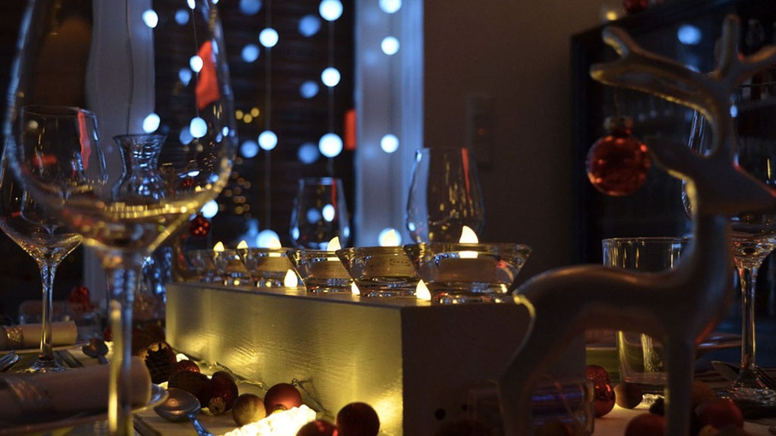 Cena Nochevieja 1024x576
