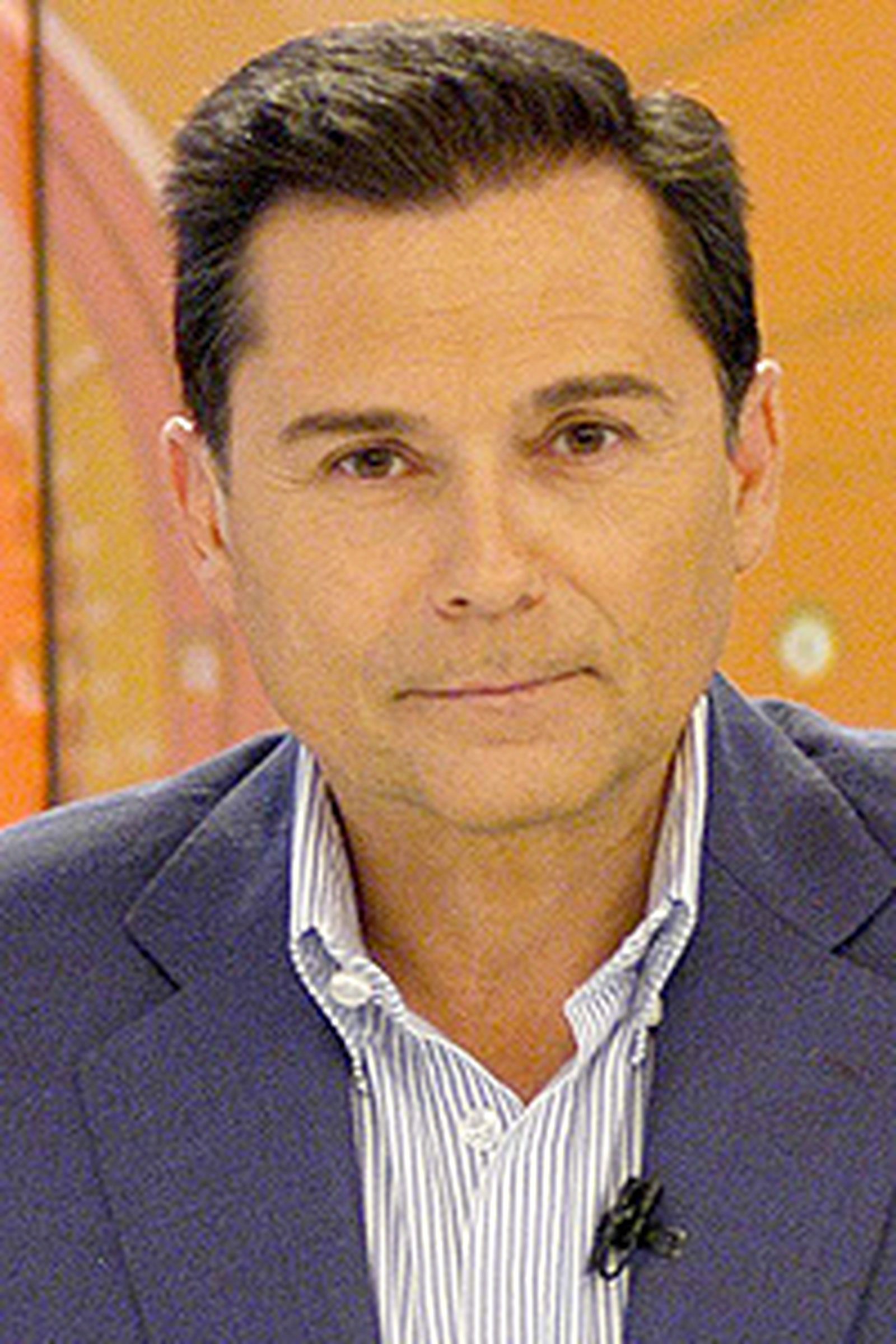Comunicación Javier Domínguez
