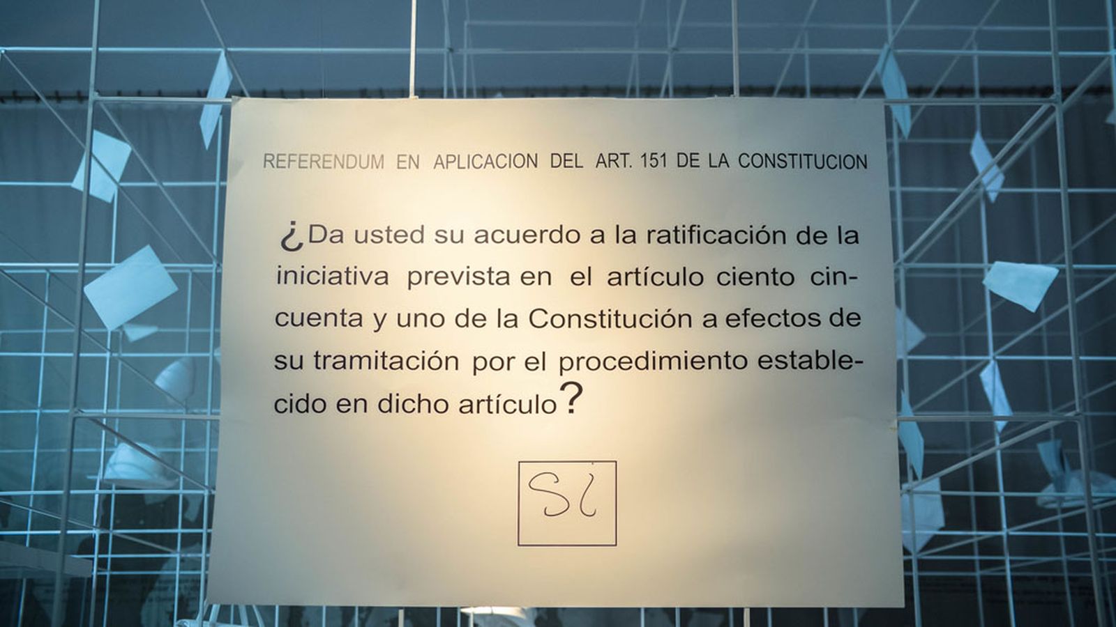 28F_pregunta1024
