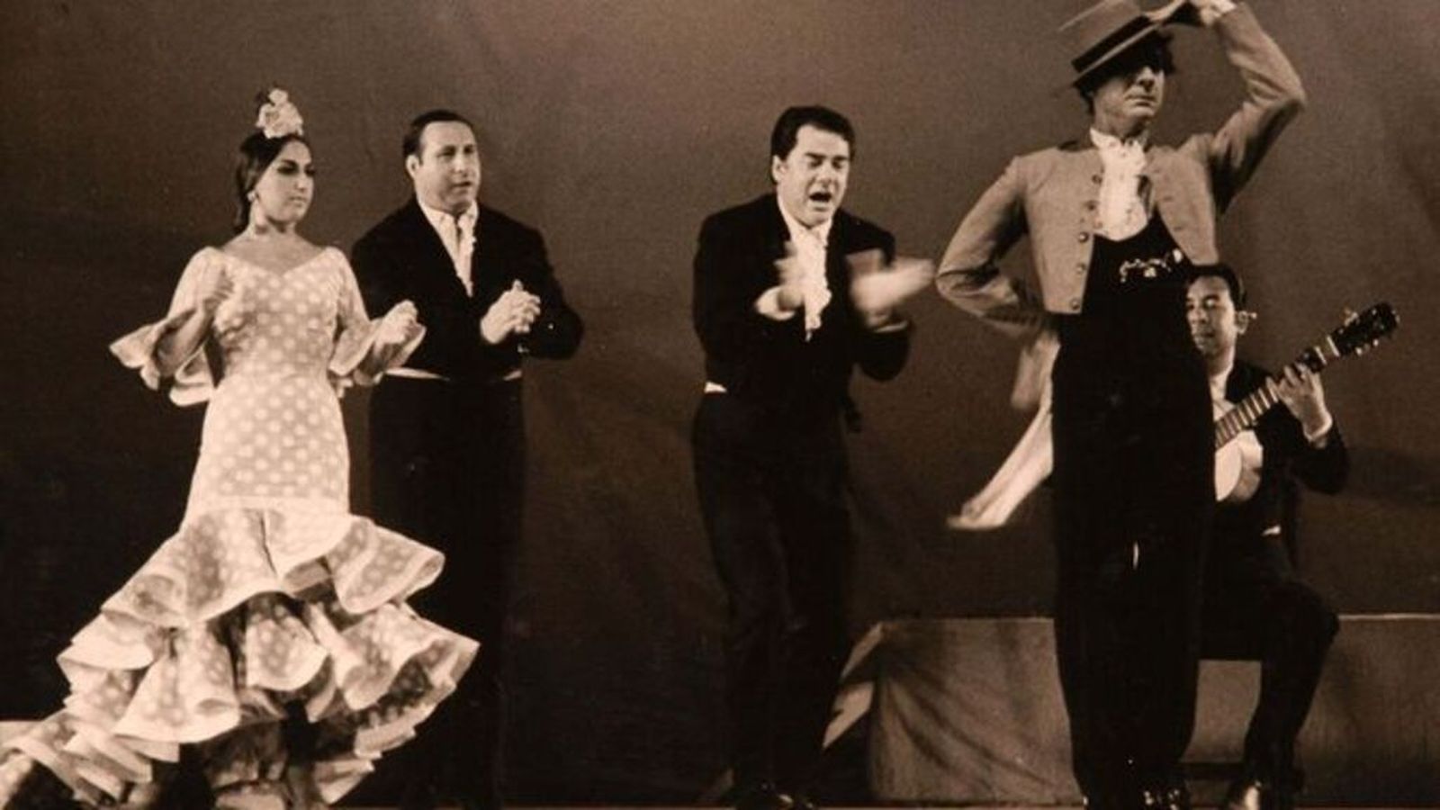 sernita y cuadro