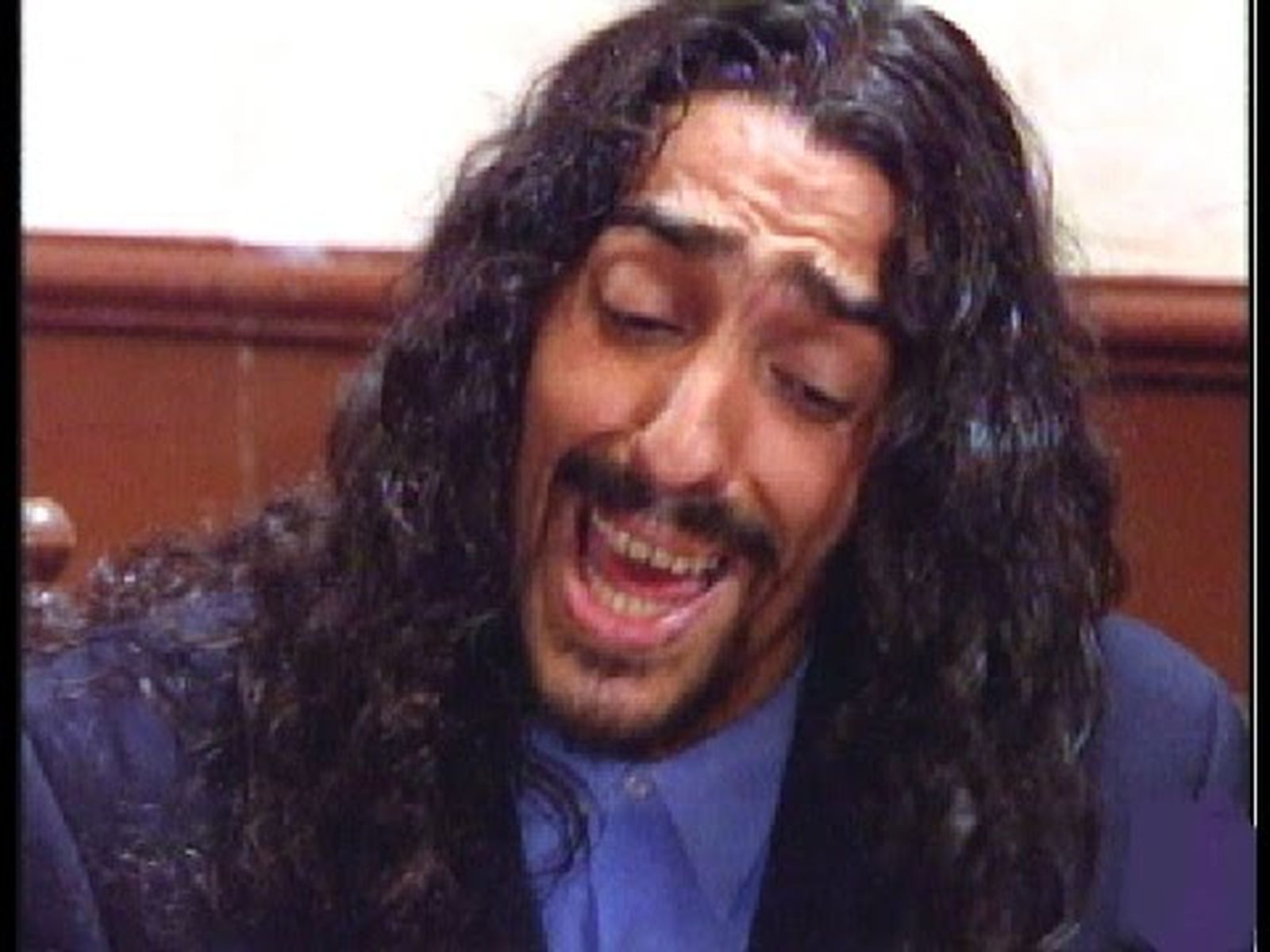 Diego el Cigala por bulerías | Flamenco en Canal Sur