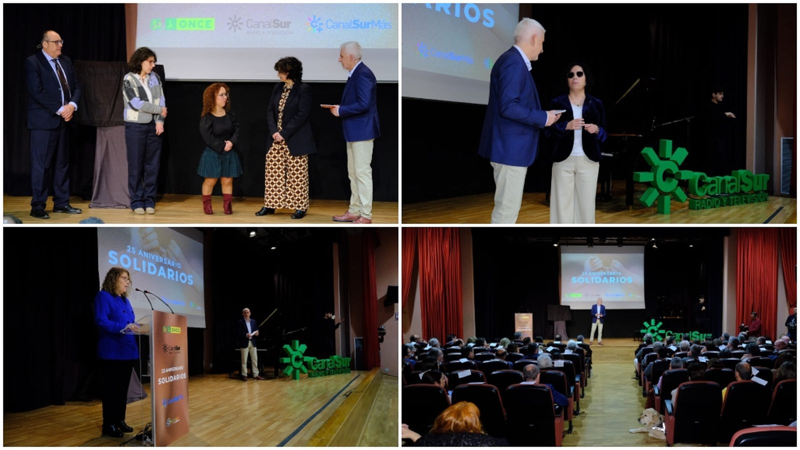 26_solidarios_once_collage_1