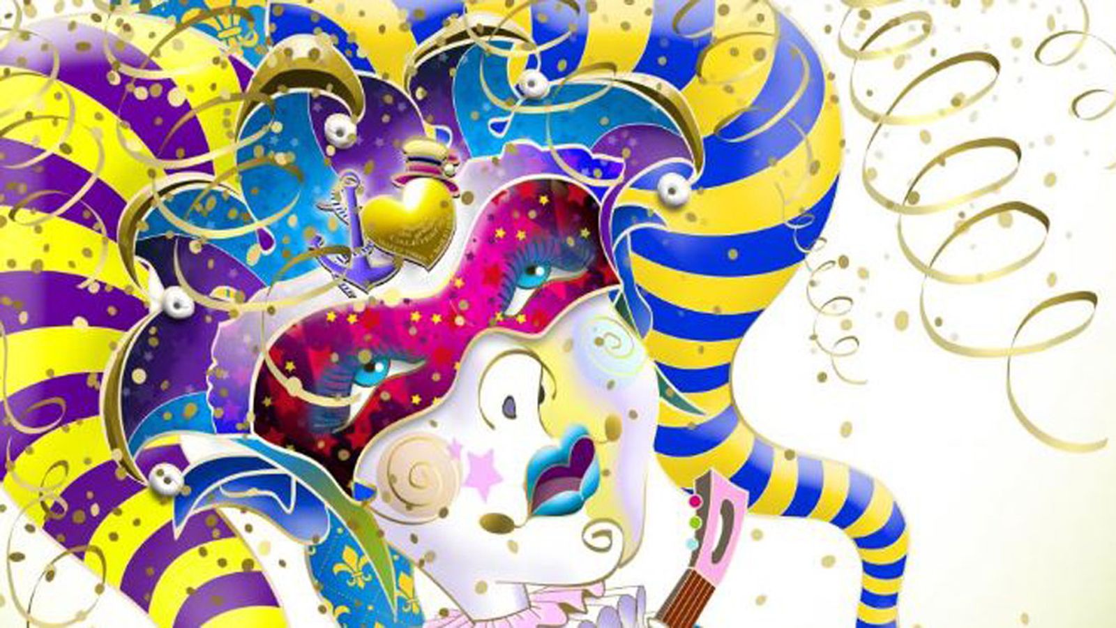 carnaval