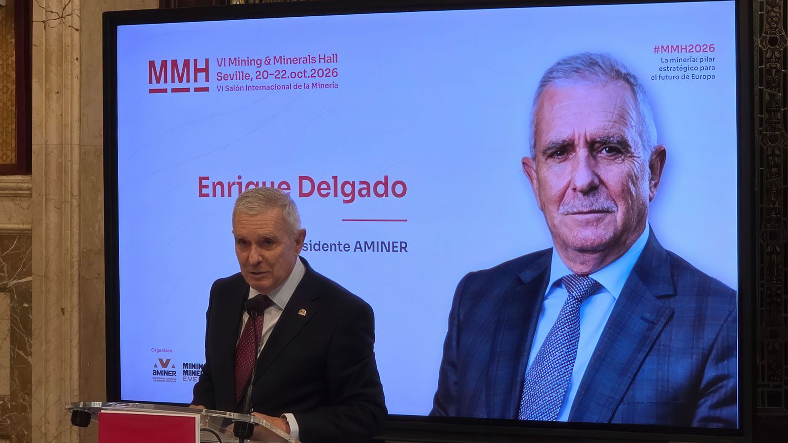 Enrique-Delgado-ok