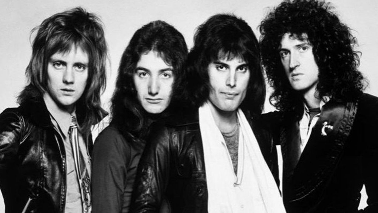 BD-queen-ok