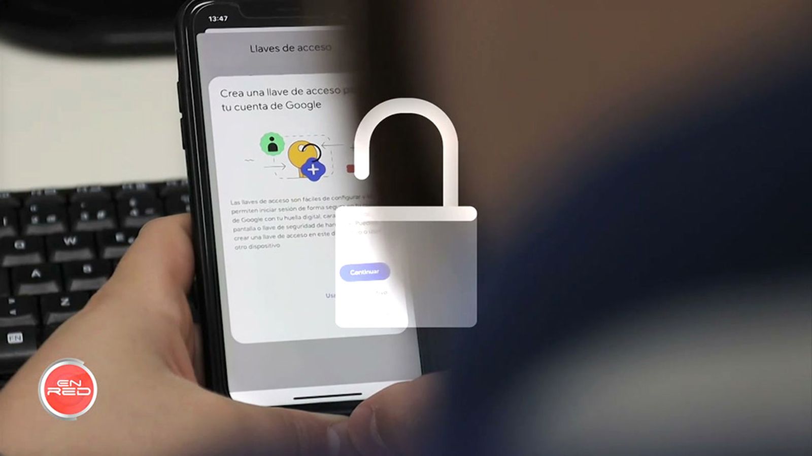 Para qué sirven nuestros datos y cómo protegerlos en Internet