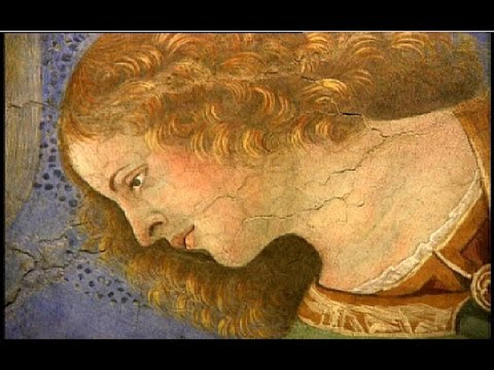 Arte y Cultura en torno a 1492", exposición en la Expo 92 de Sevilla