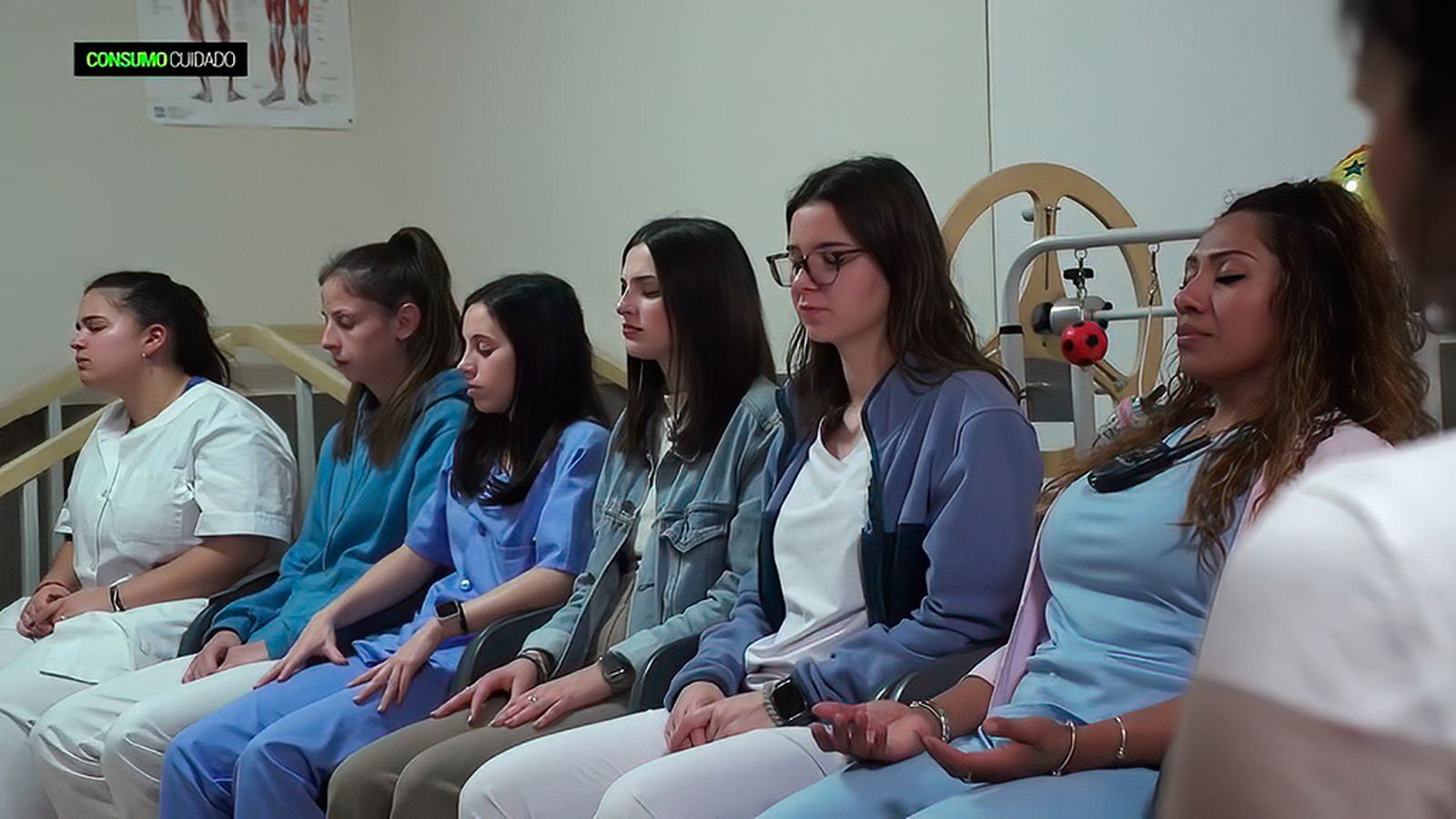 El mindfulness y sus múltiples beneficios para la salud