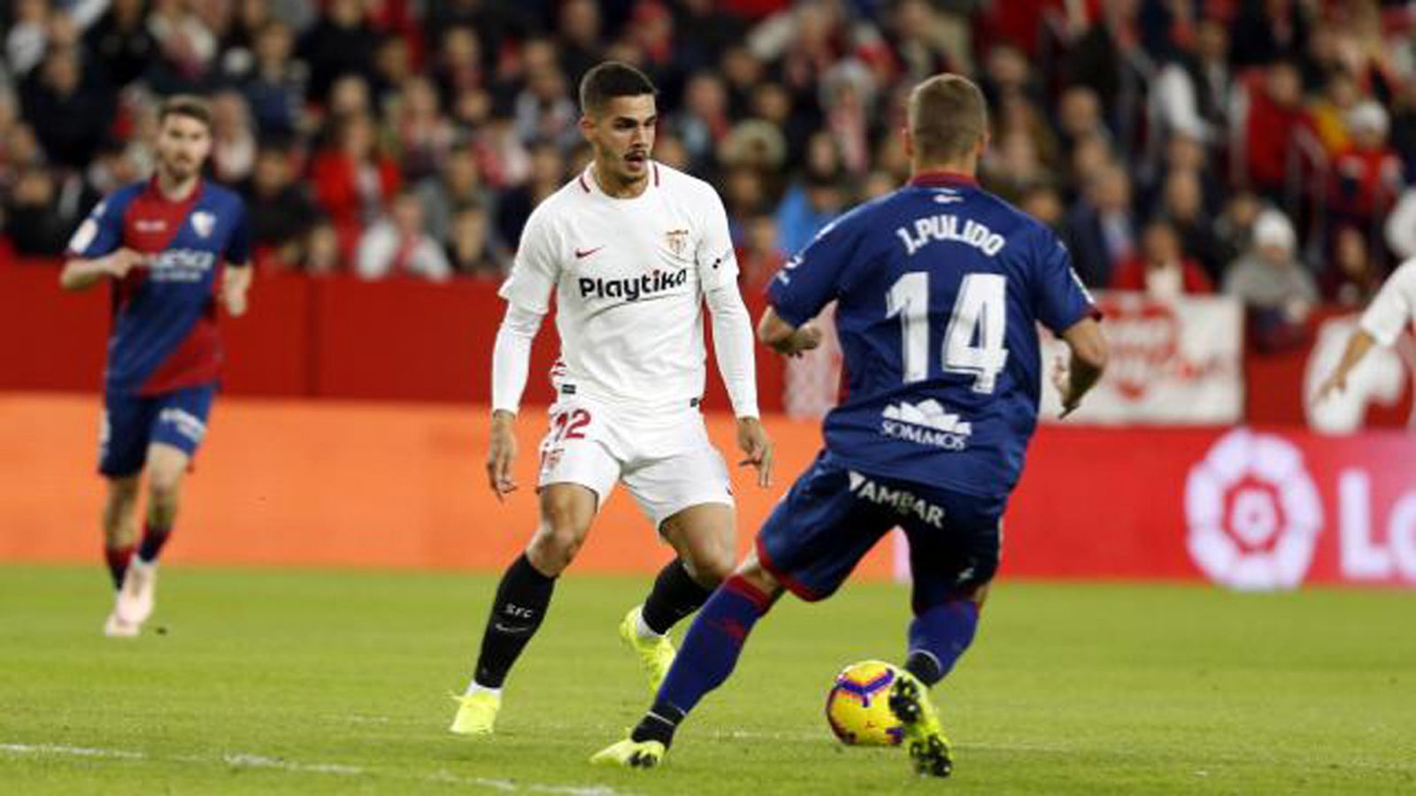 Sevilla Huesca 1024