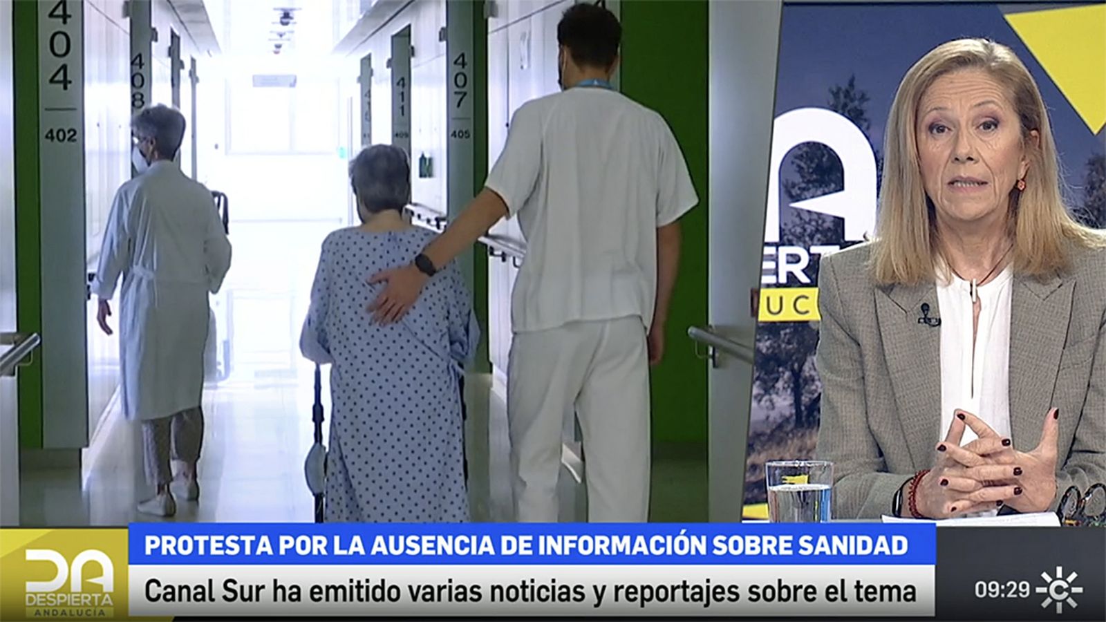 defensora febrero 2025