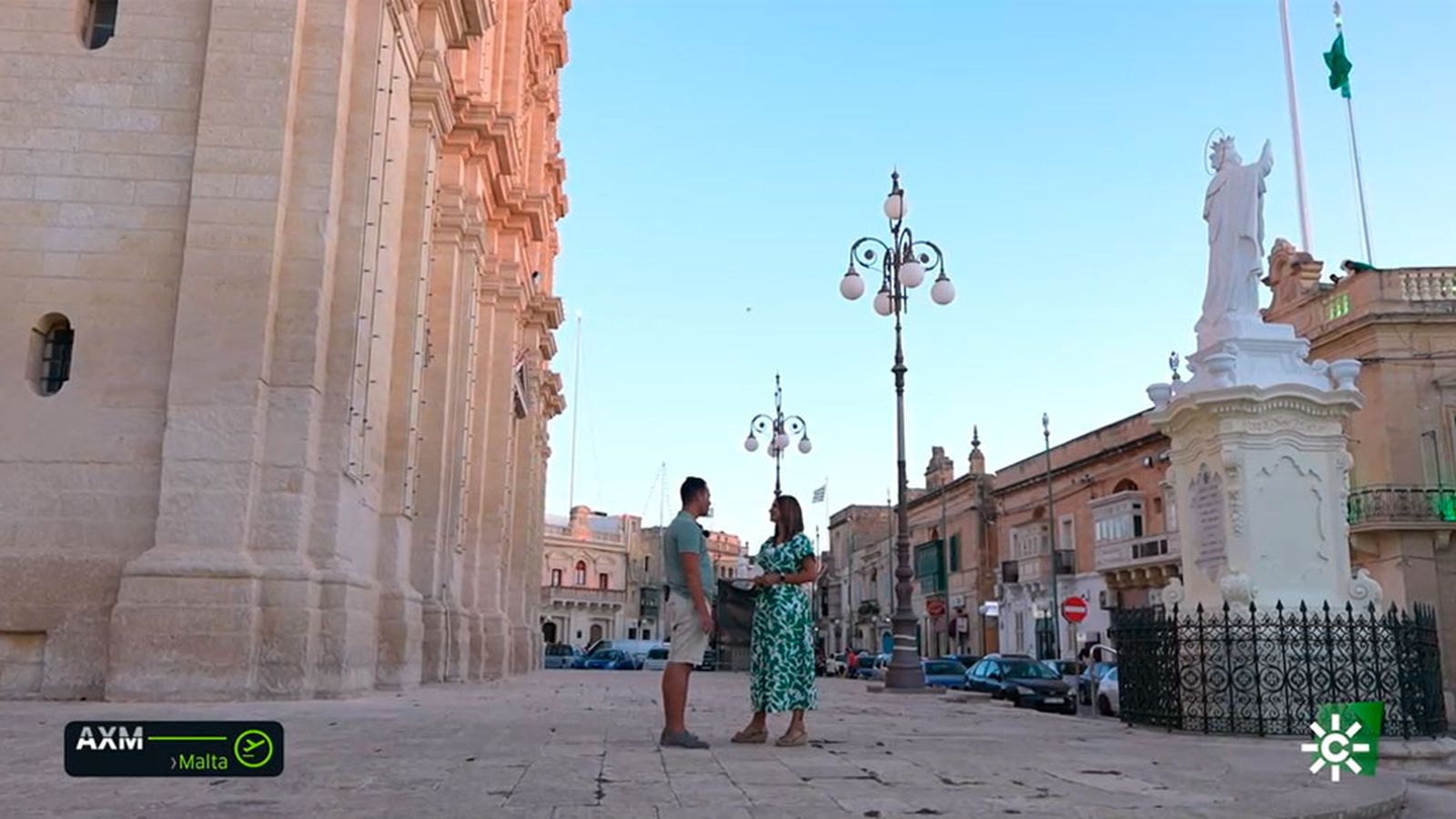 andalucia mundo malta 1024x576 miguel orden