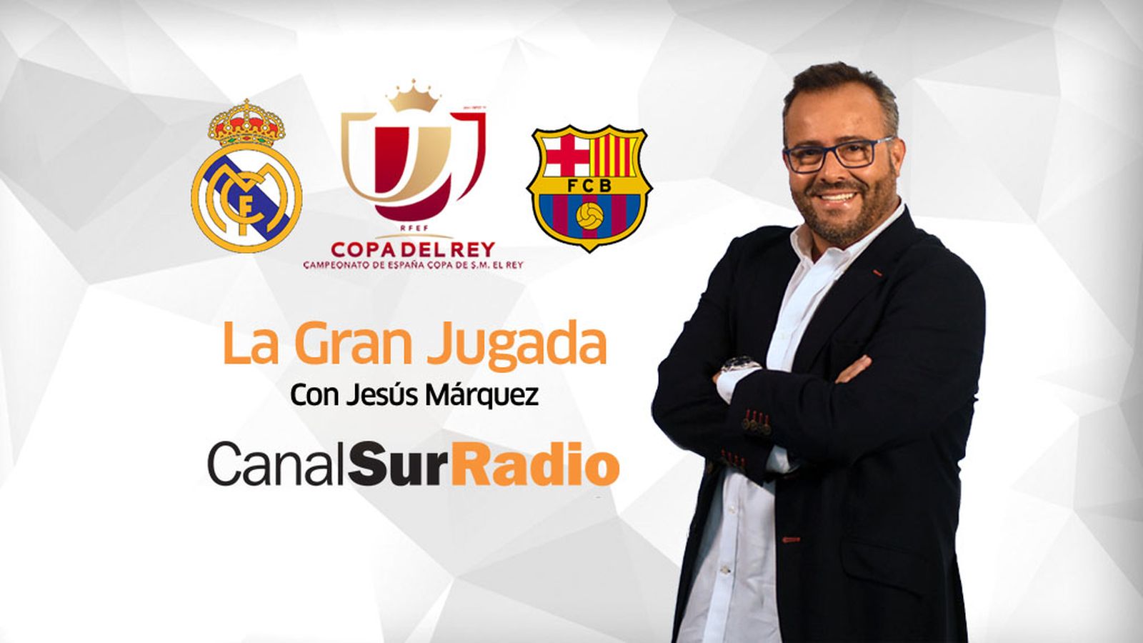 Semifinales Copa Rey Madrid Barc?a Web 27022019