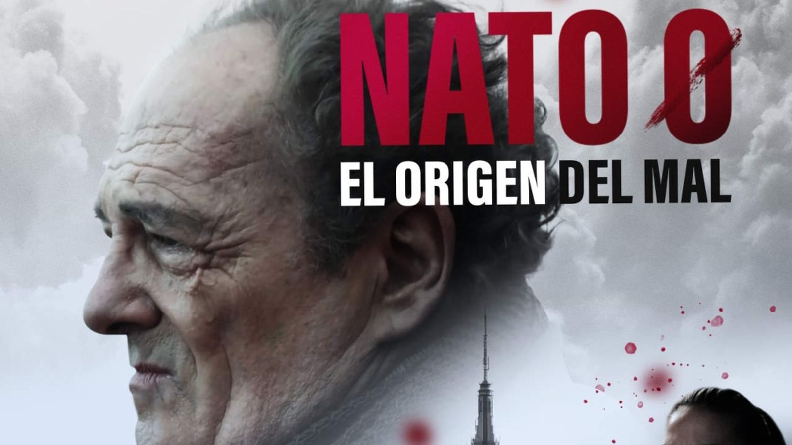 Cine, Nato O, 27 mayo