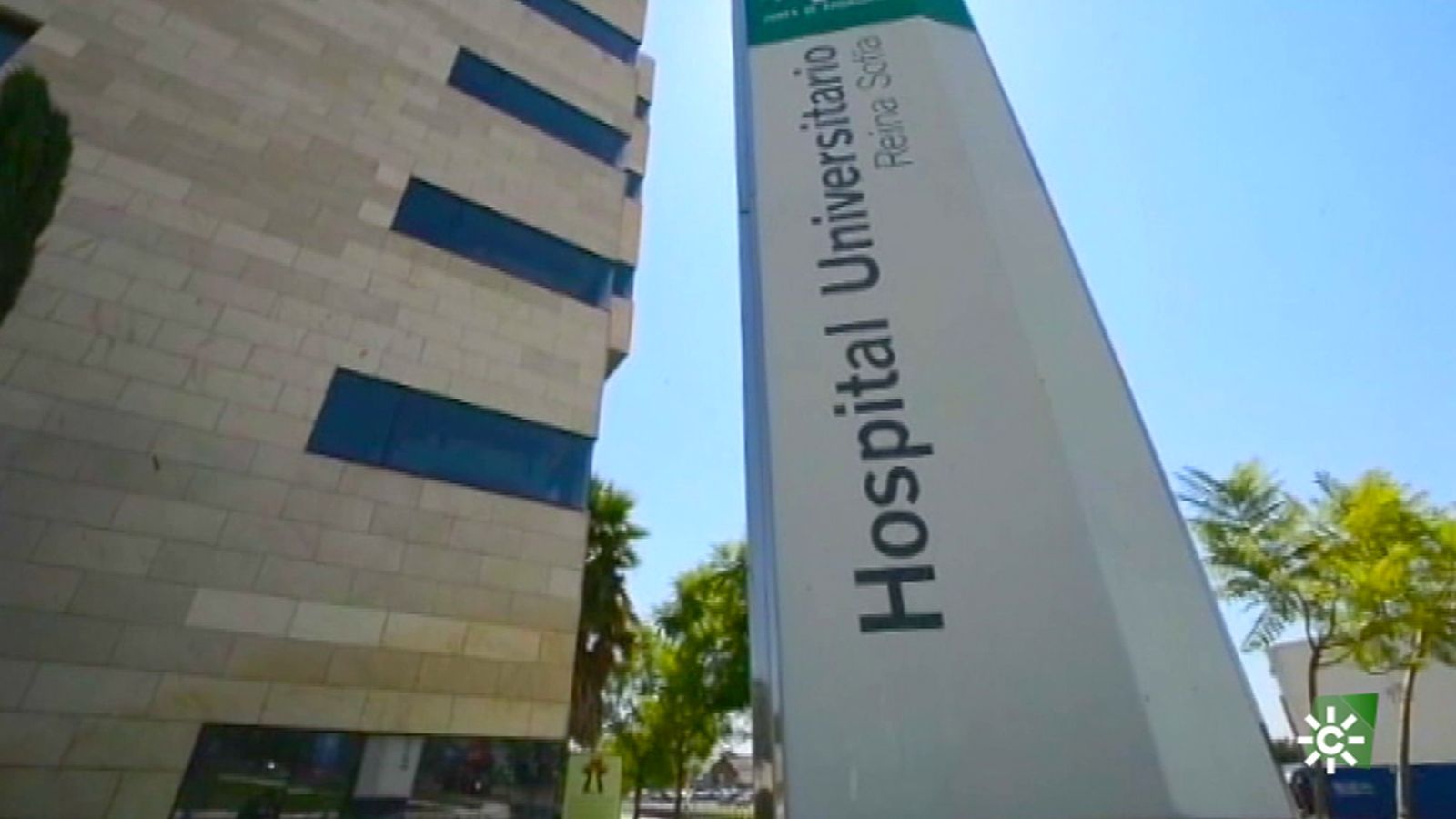 FOTO_HOSPITAL