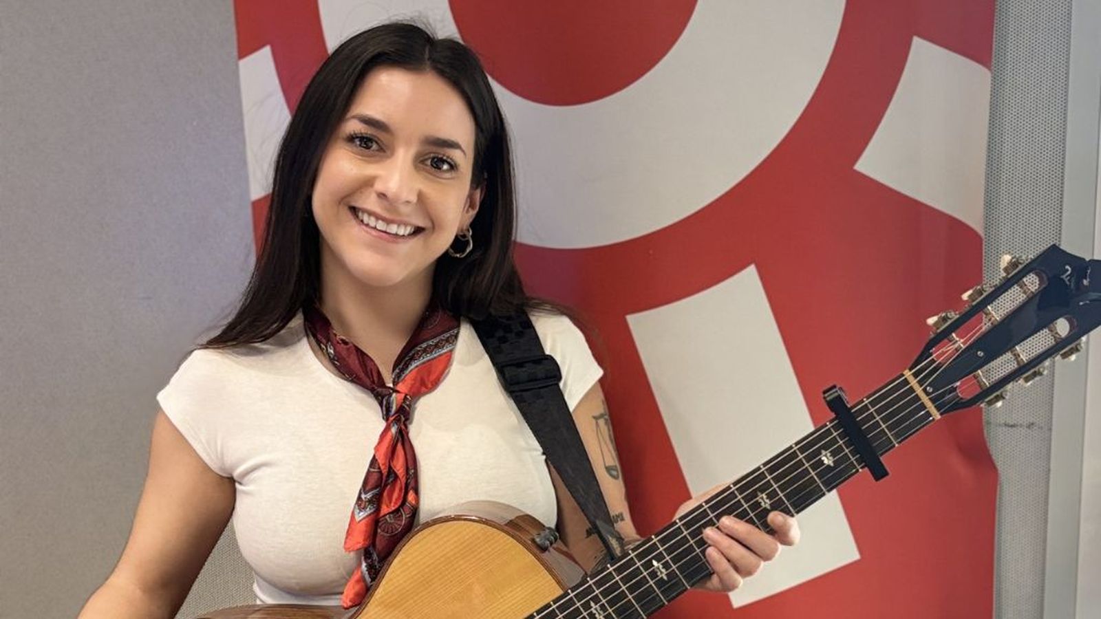 Marta Soto