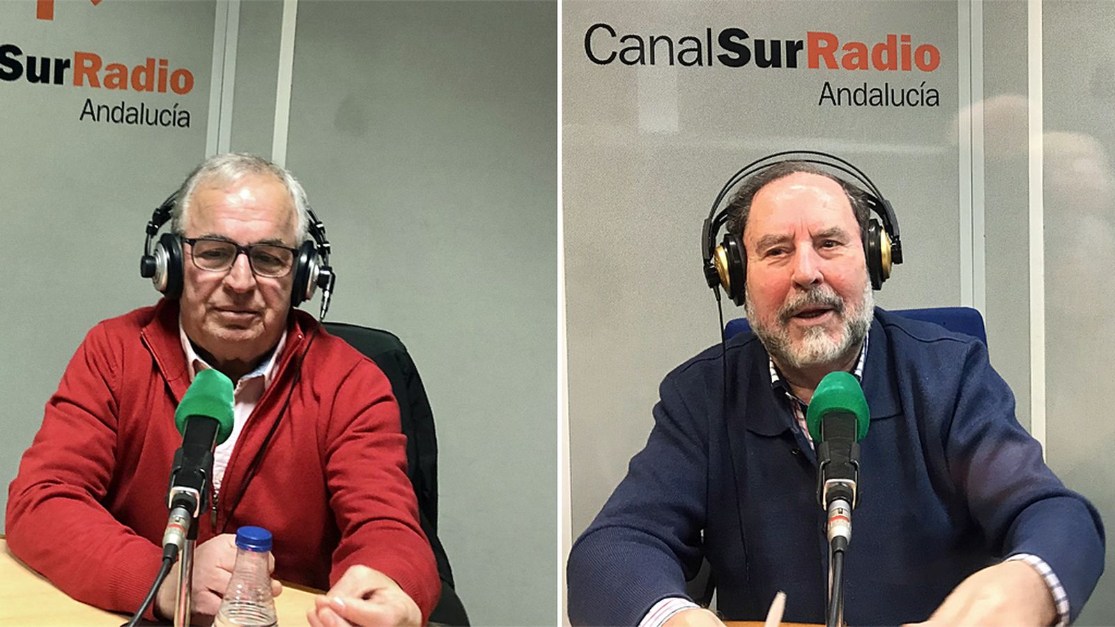 COMUNICACIÓN LA SAL